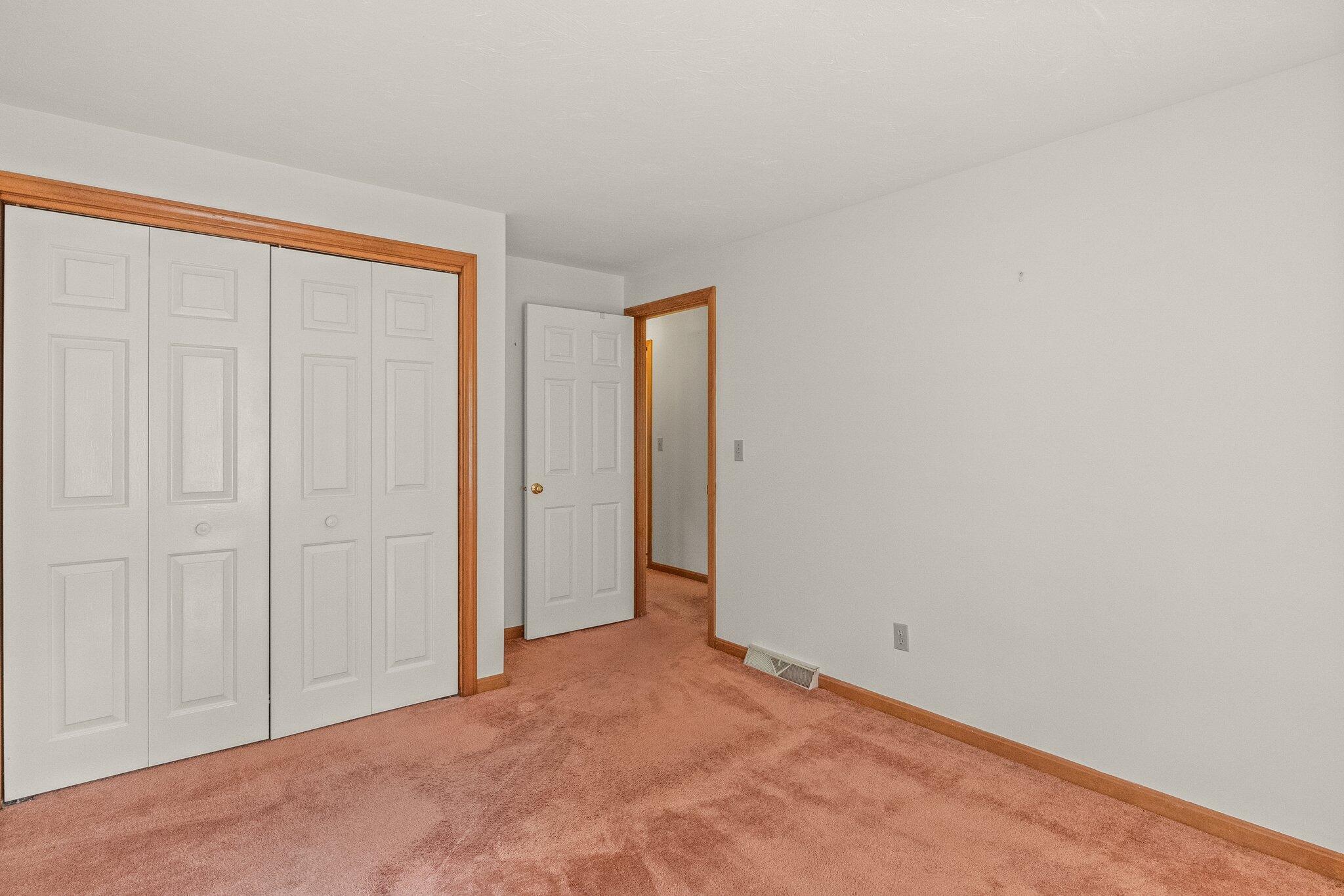 64 Eisenhower Drive Cotuit, MA 02635 - Photo 34 of 67 Bedroom 2