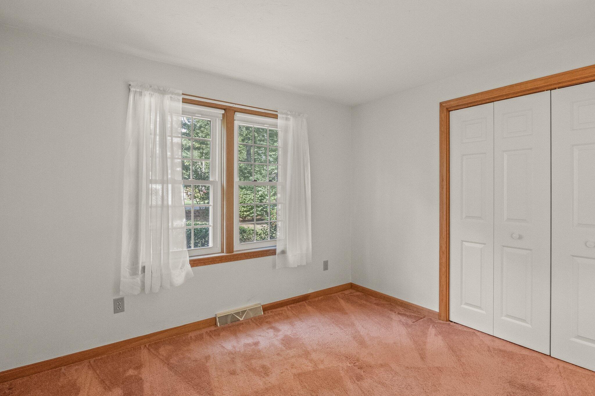 64 Eisenhower Drive Cotuit, MA 02635 - Photo 35 of 67 Bedroom 3