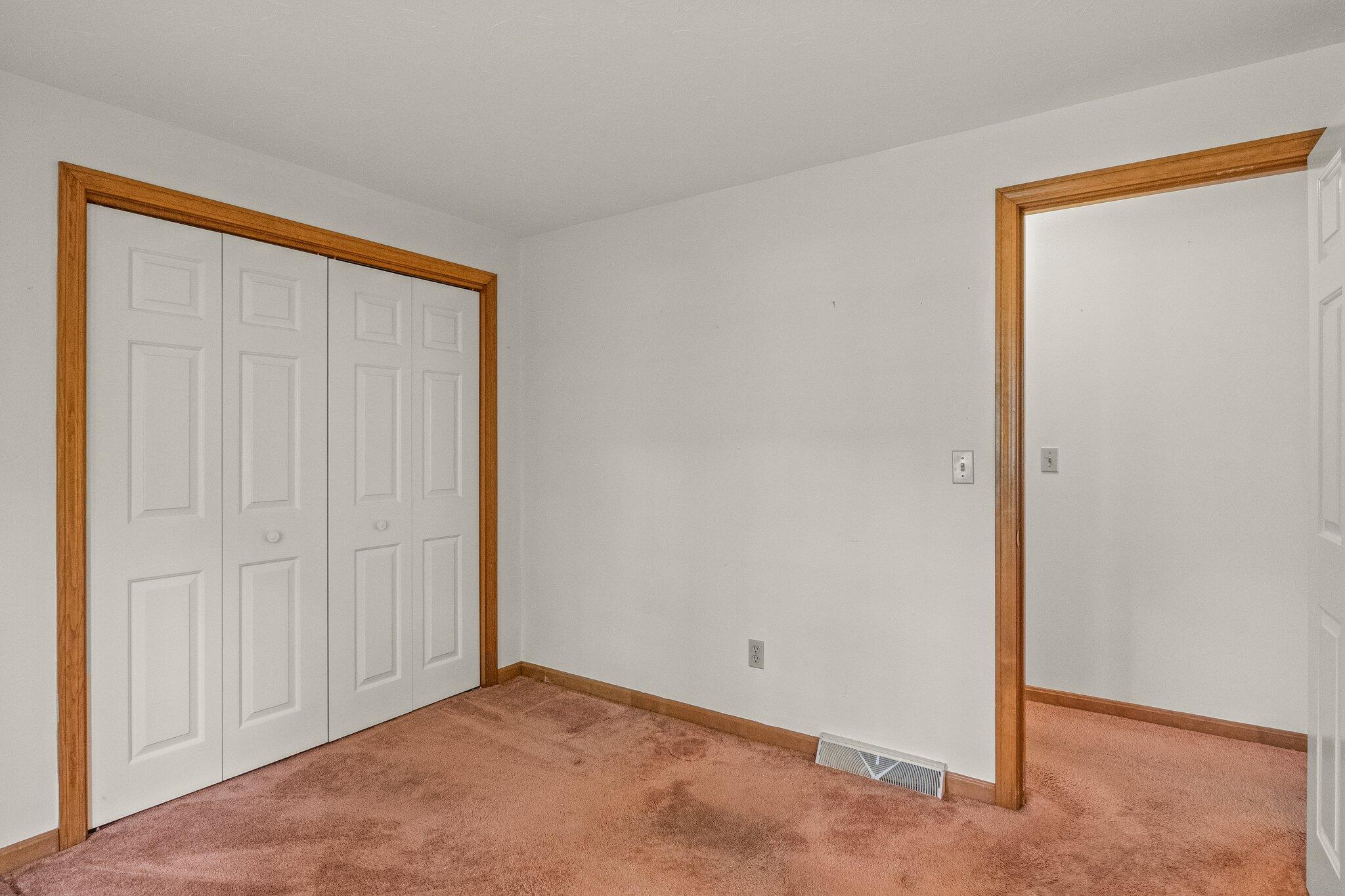 64 Eisenhower Drive Cotuit, MA 02635 - Photo 36 of 67 Bedroom 3