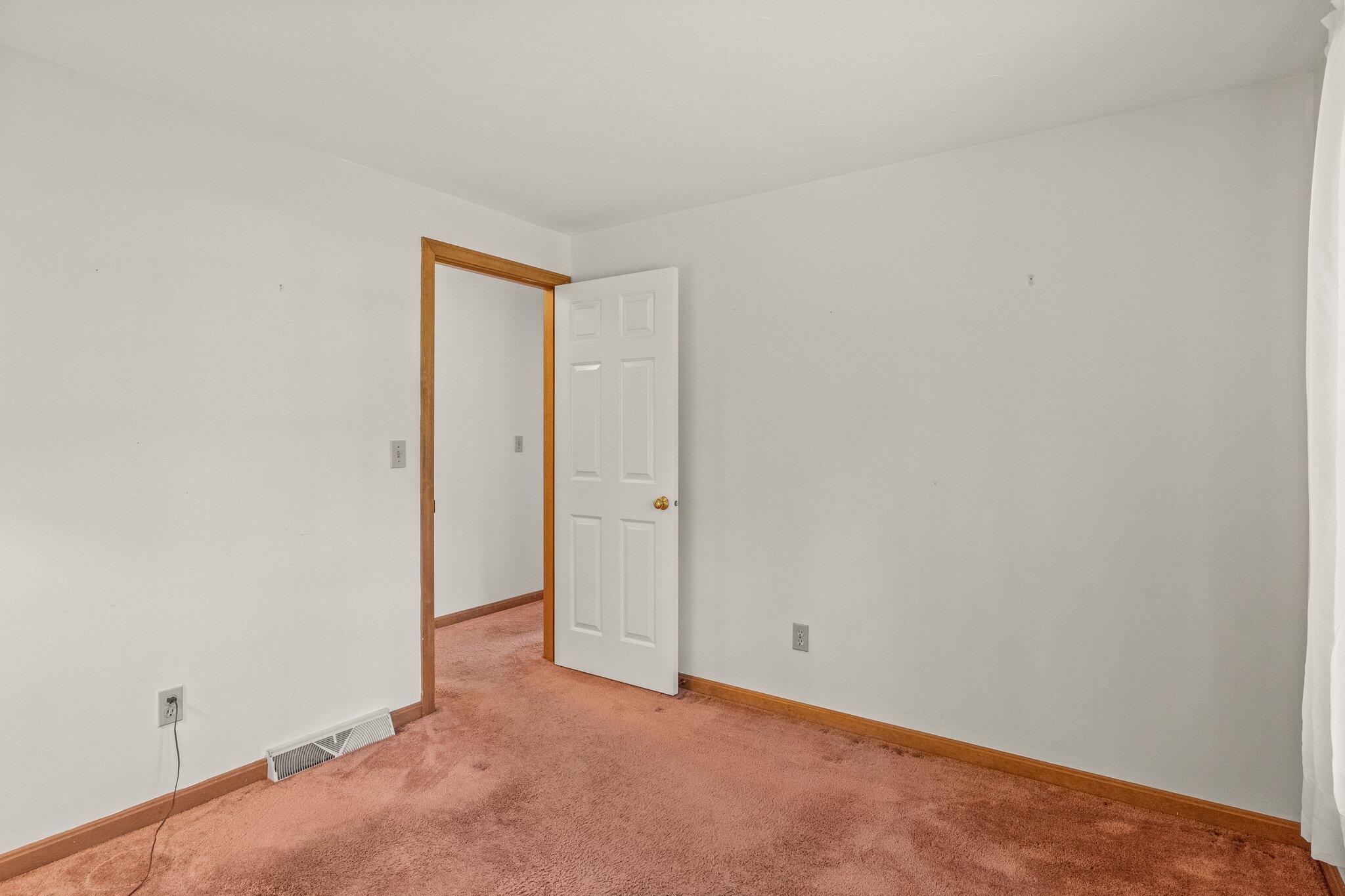 64 Eisenhower Drive Cotuit, MA 02635 - Photo 37 of 67 Bedroom 3