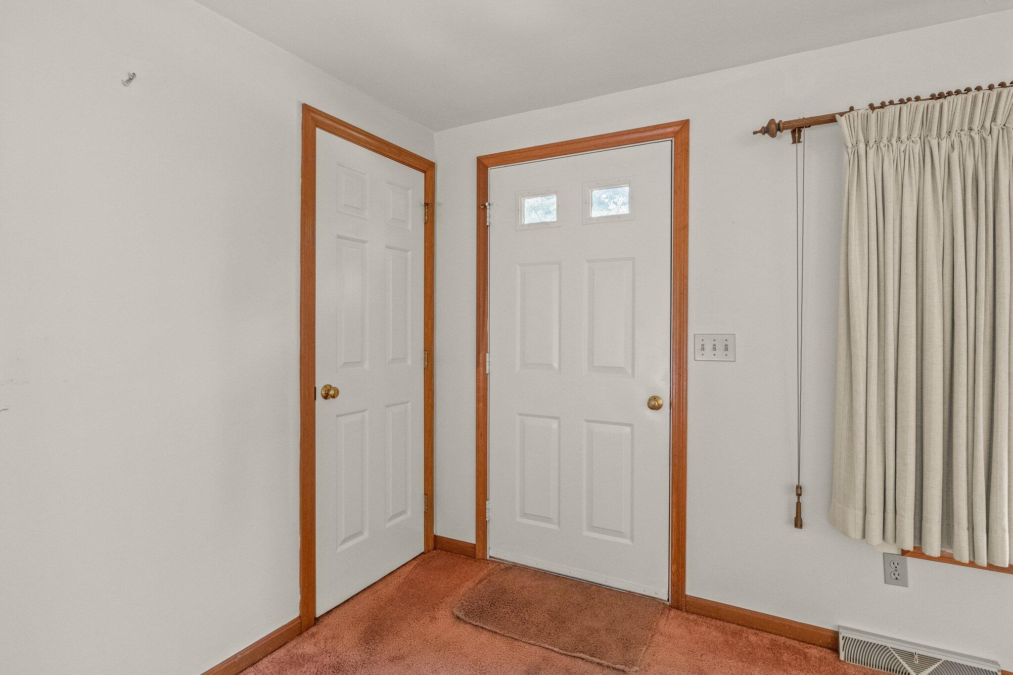 64 Eisenhower Drive Cotuit, MA 02635 - Photo 9 of 67 2-web-or-mls-64-eisenhower-dr