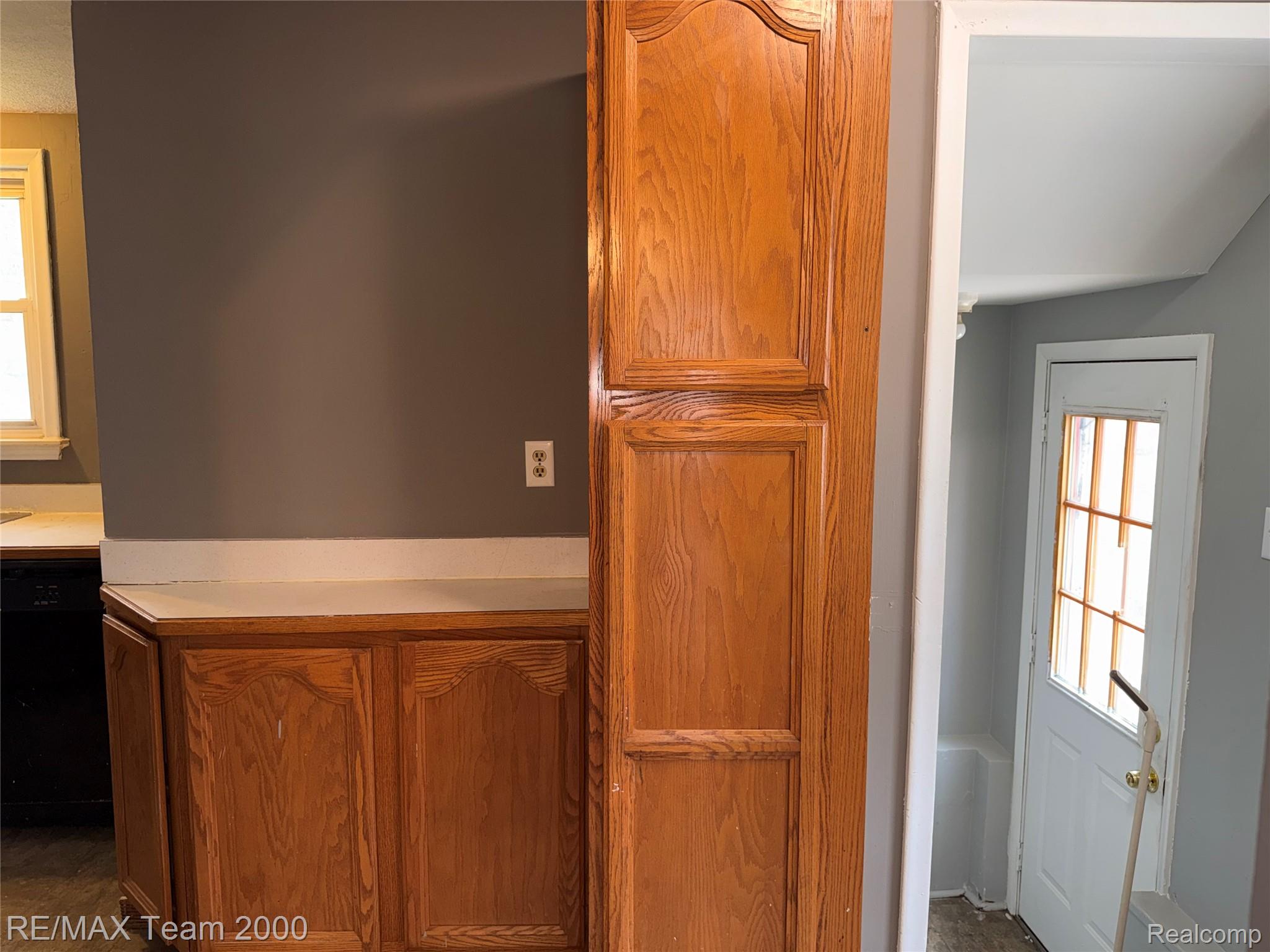 17930 Ruth Street Melvindale, MI 48122 - Photo 12 of 18