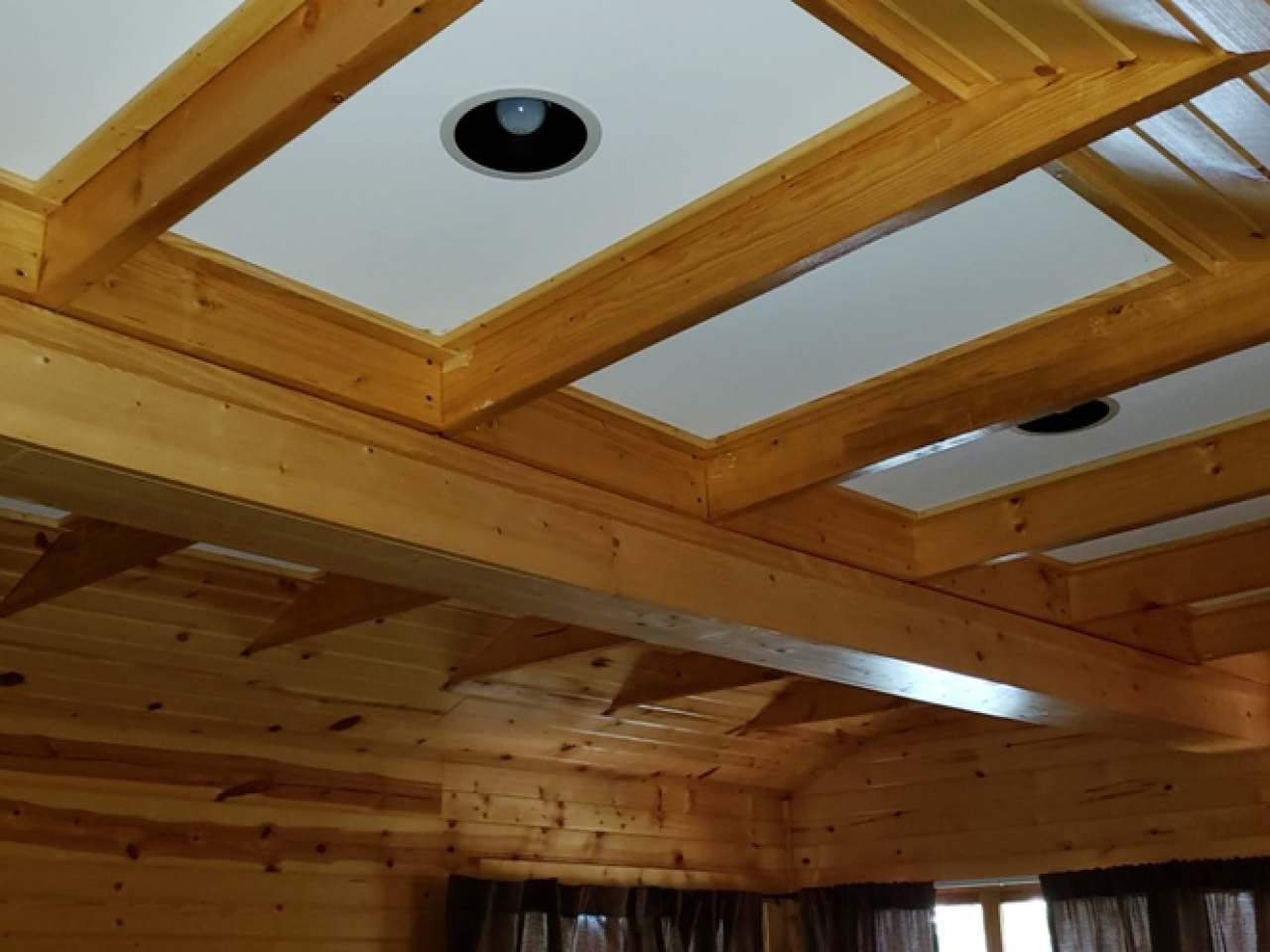 W11011 Klimek Road Deerbrook, WI 54424 - Photo 29 of 33 Gallery Image 29