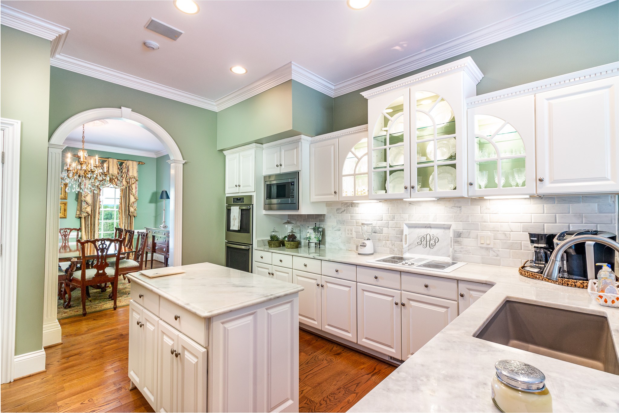 500 Chapel Road Pulaski, TN 38478 - Photo 11 of 45 Gallery Image 11