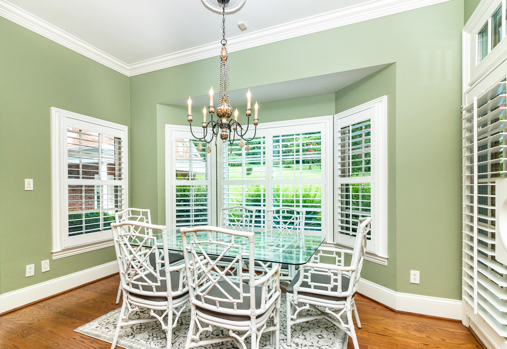 500 Chapel Road Pulaski, TN 38478 - Photo 13 of 45 Gallery Image 13