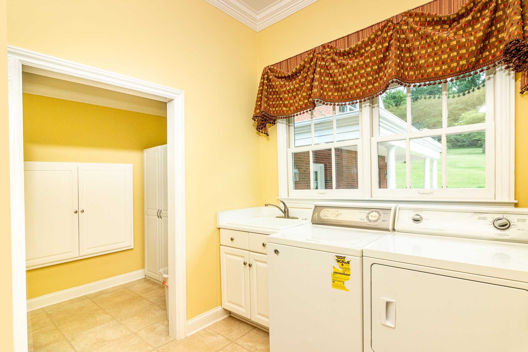500 Chapel Road Pulaski, TN 38478 - Photo 14 of 45 Gallery Image 14