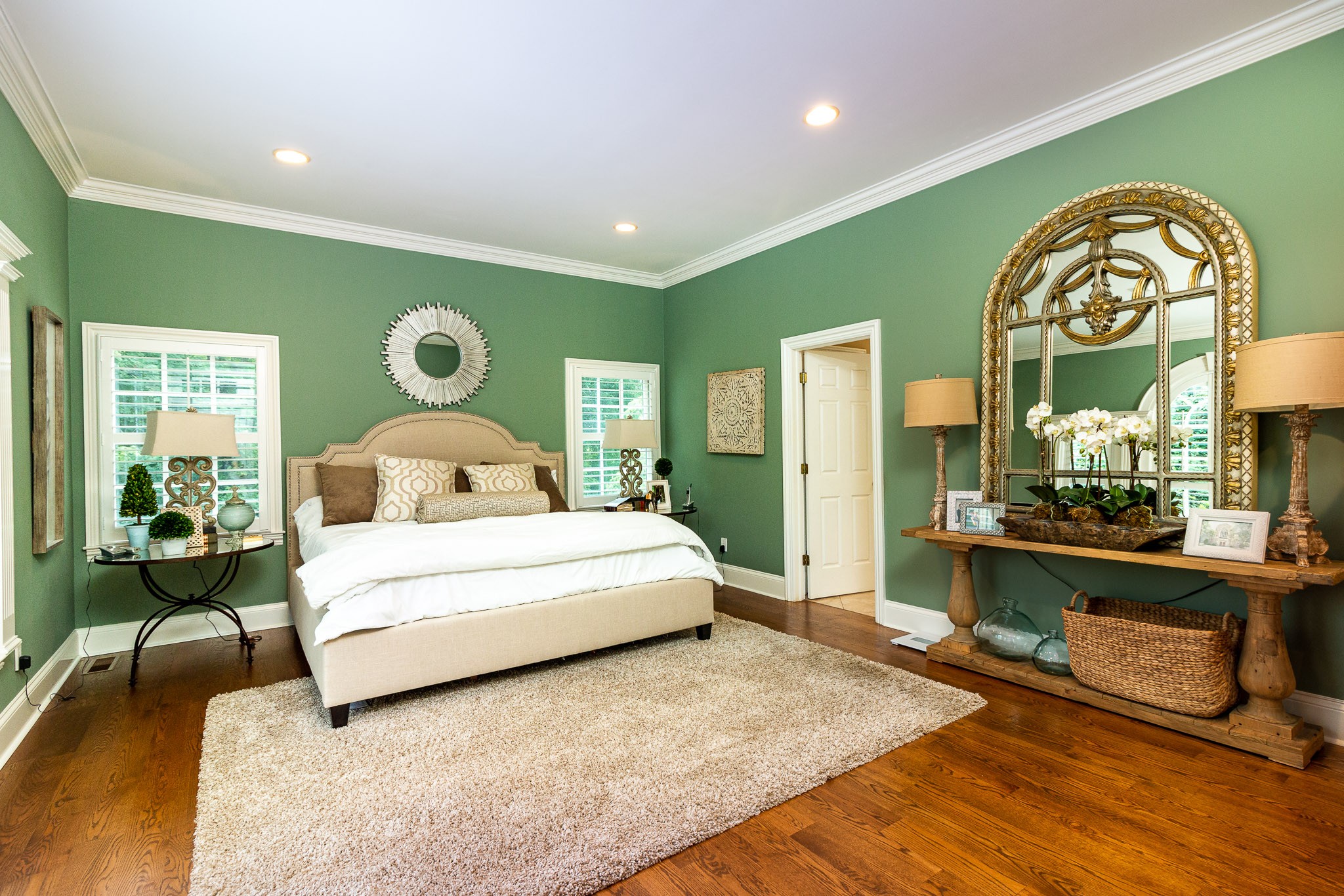 500 Chapel Road Pulaski, TN 38478 - Photo 18 of 45 Gallery Image 18