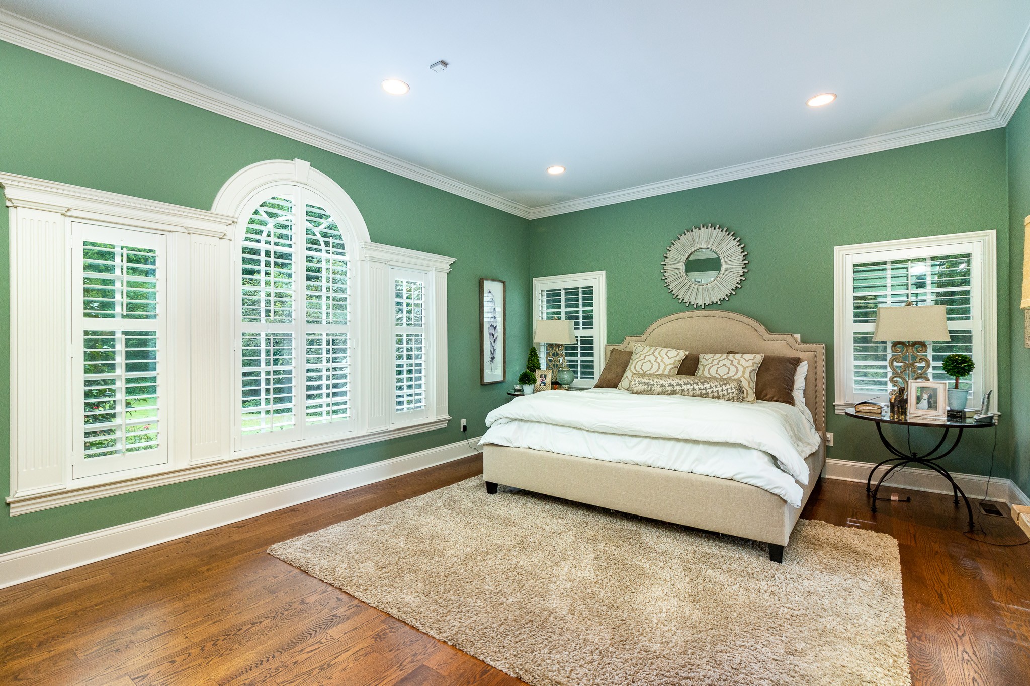 500 Chapel Road Pulaski, TN 38478 - Photo 19 of 45 Gallery Image 19