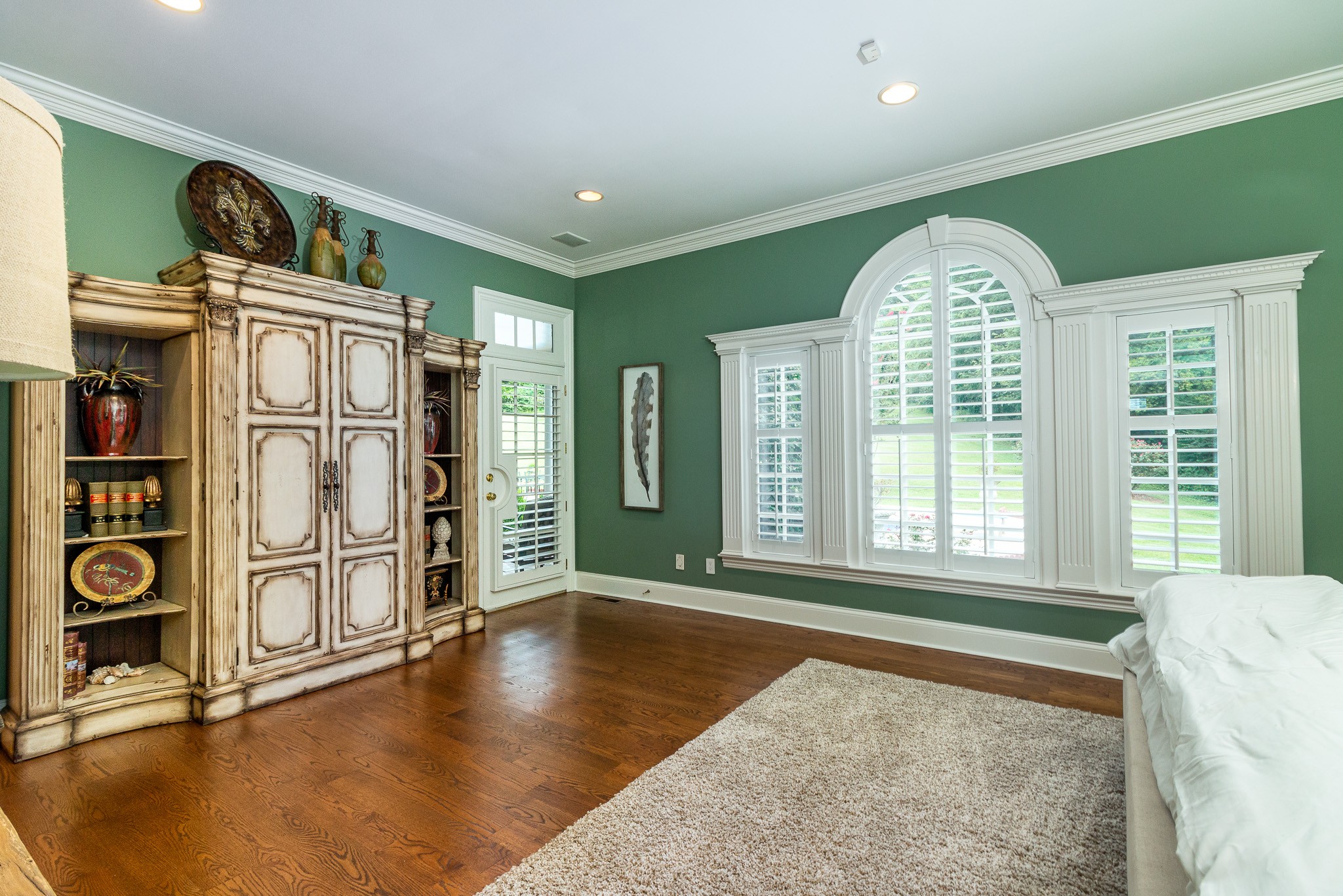 500 Chapel Road Pulaski, TN 38478 - Photo 20 of 45 Gallery Image 20