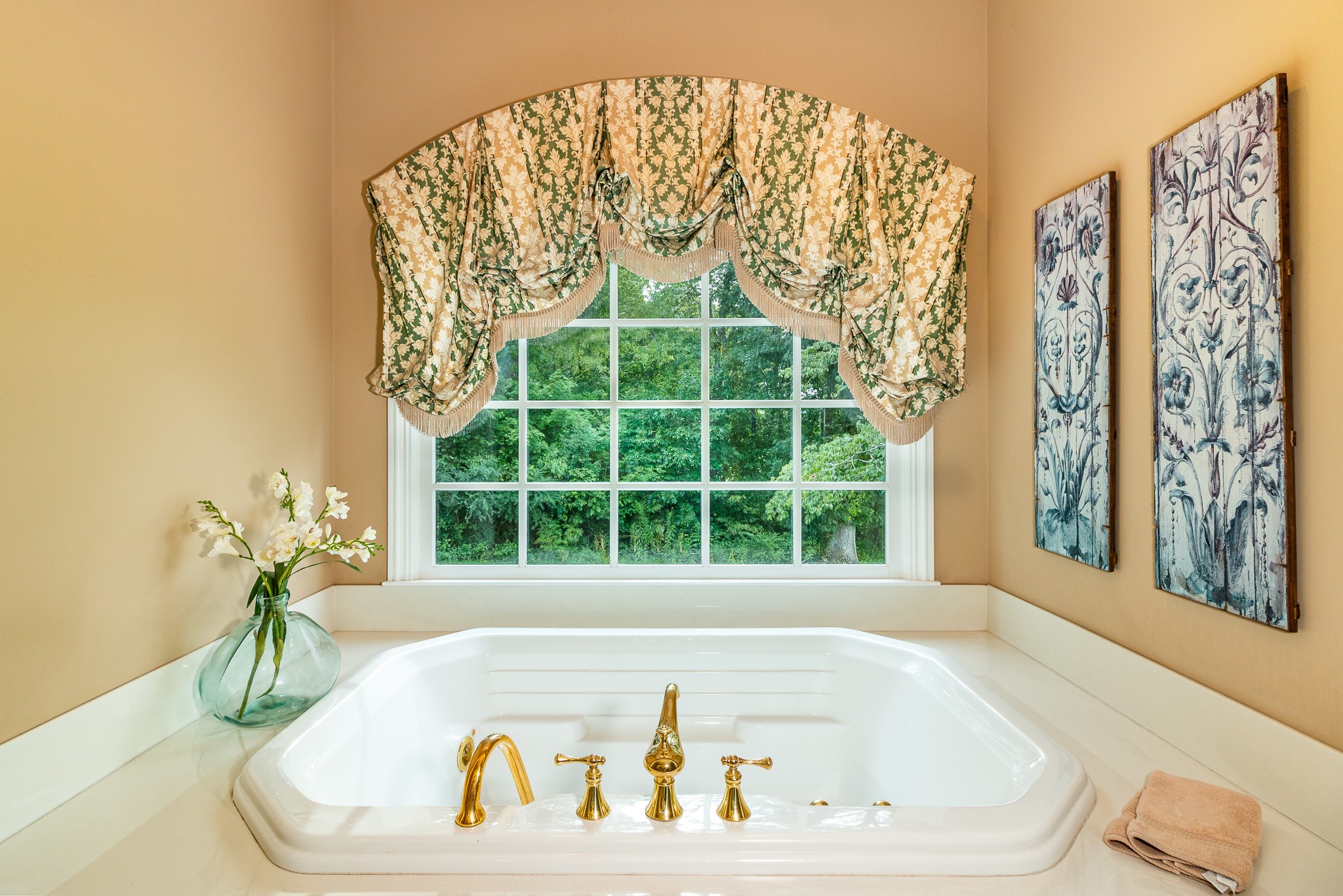 500 Chapel Road Pulaski, TN 38478 - Photo 22 of 45 Gallery Image 22