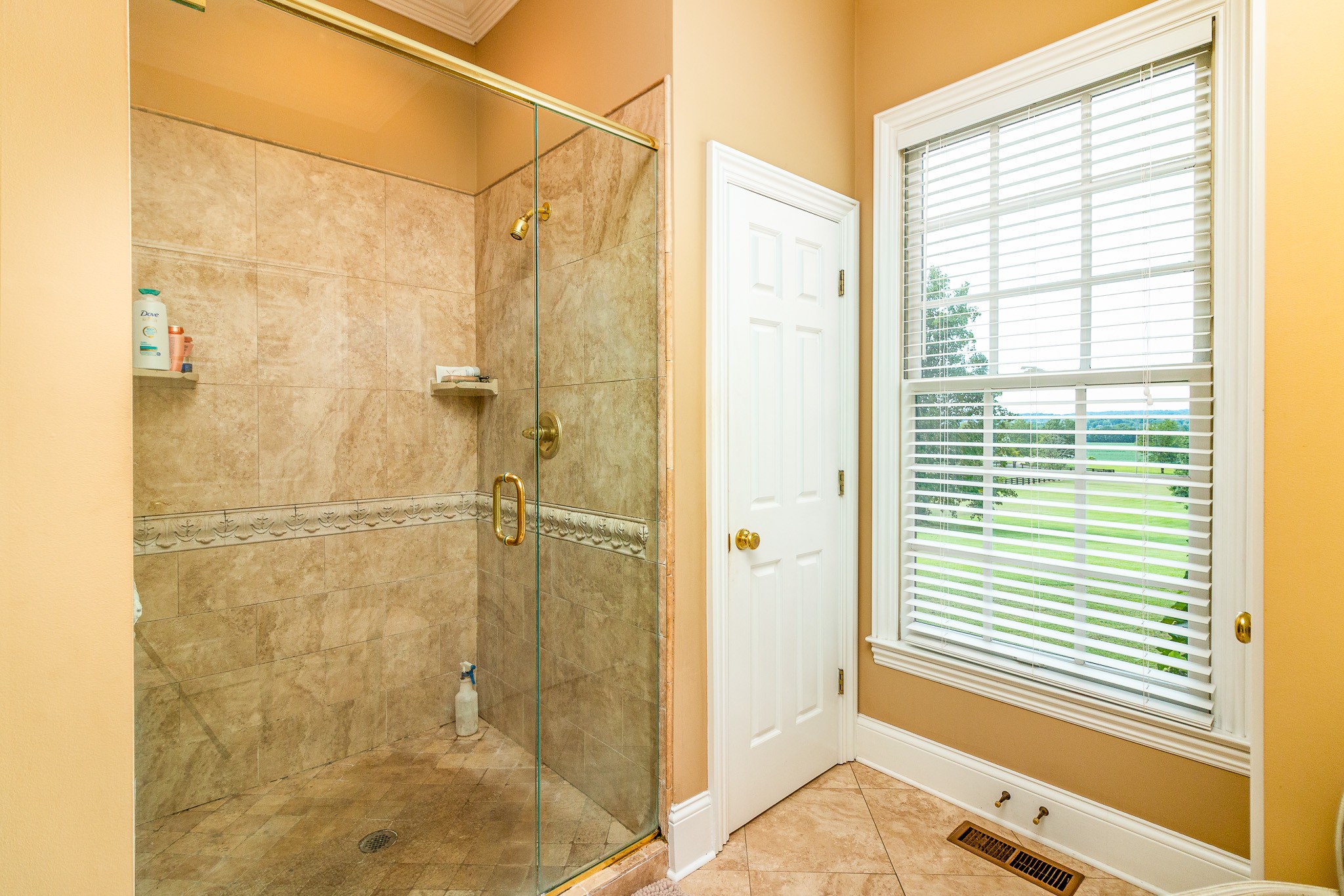 500 Chapel Road Pulaski, TN 38478 - Photo 23 of 45 Gallery Image 23