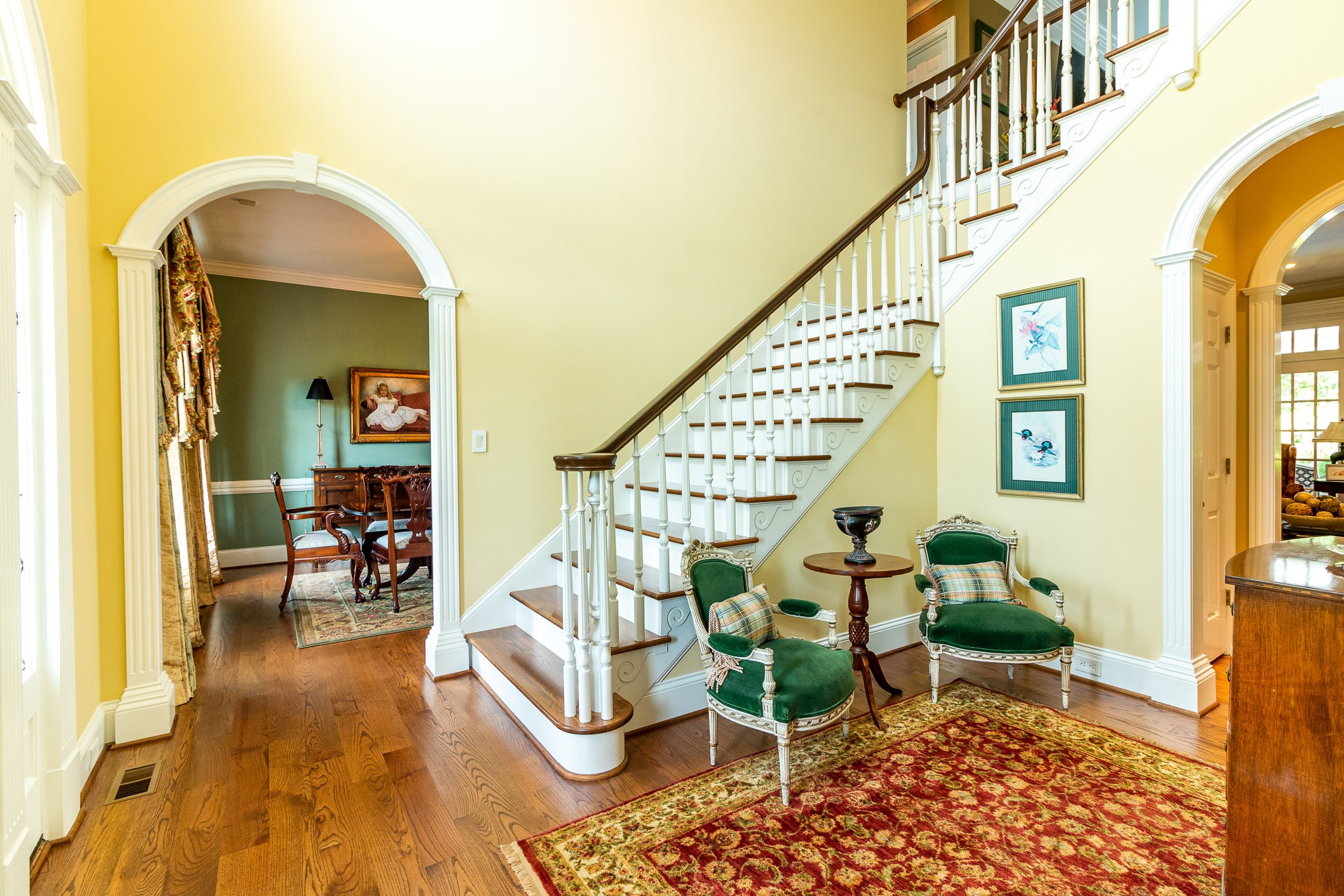 500 Chapel Road Pulaski, TN 38478 - Photo 25 of 45 Gallery Image 25