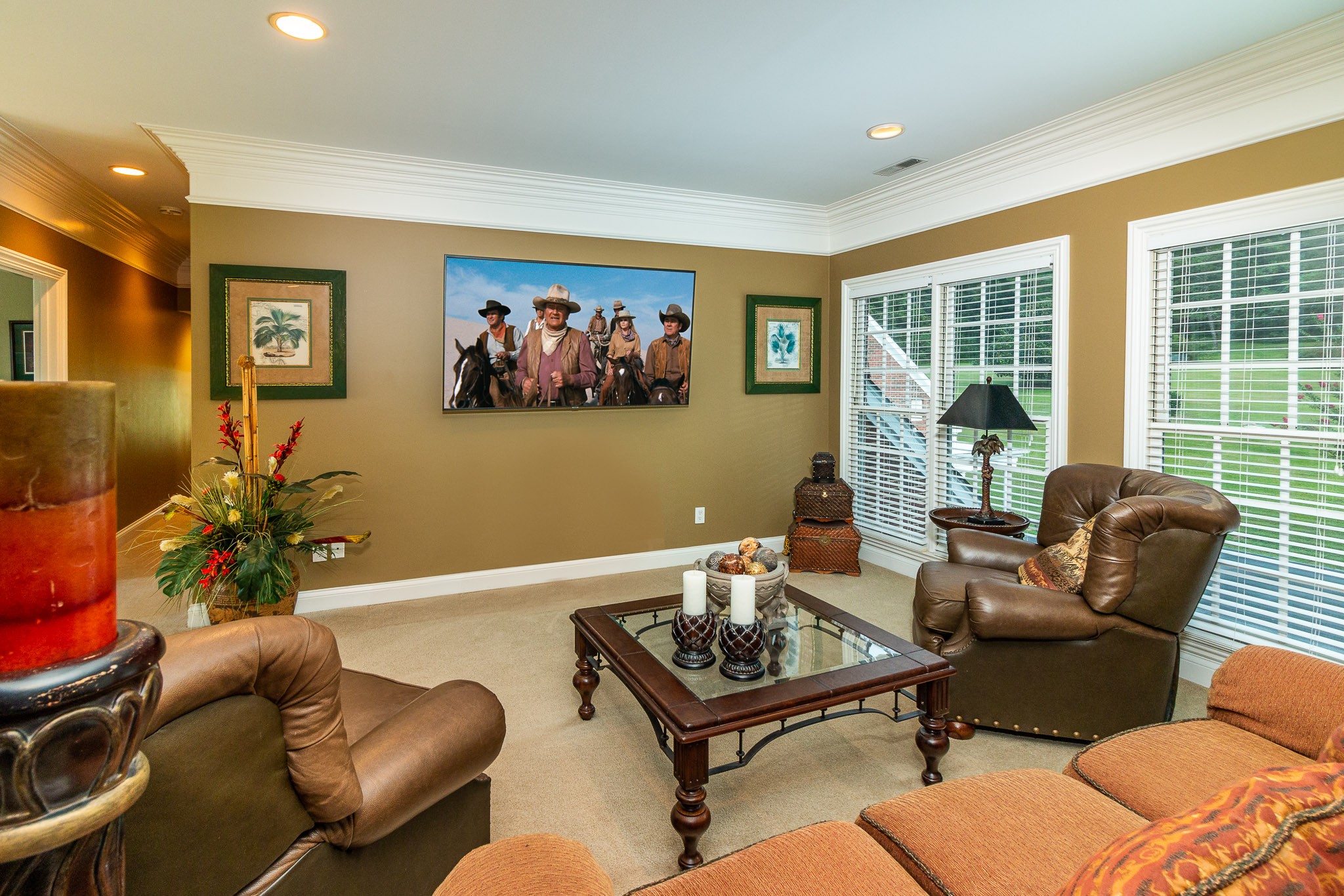 500 Chapel Road Pulaski, TN 38478 - Photo 26 of 45 Gallery Image 26