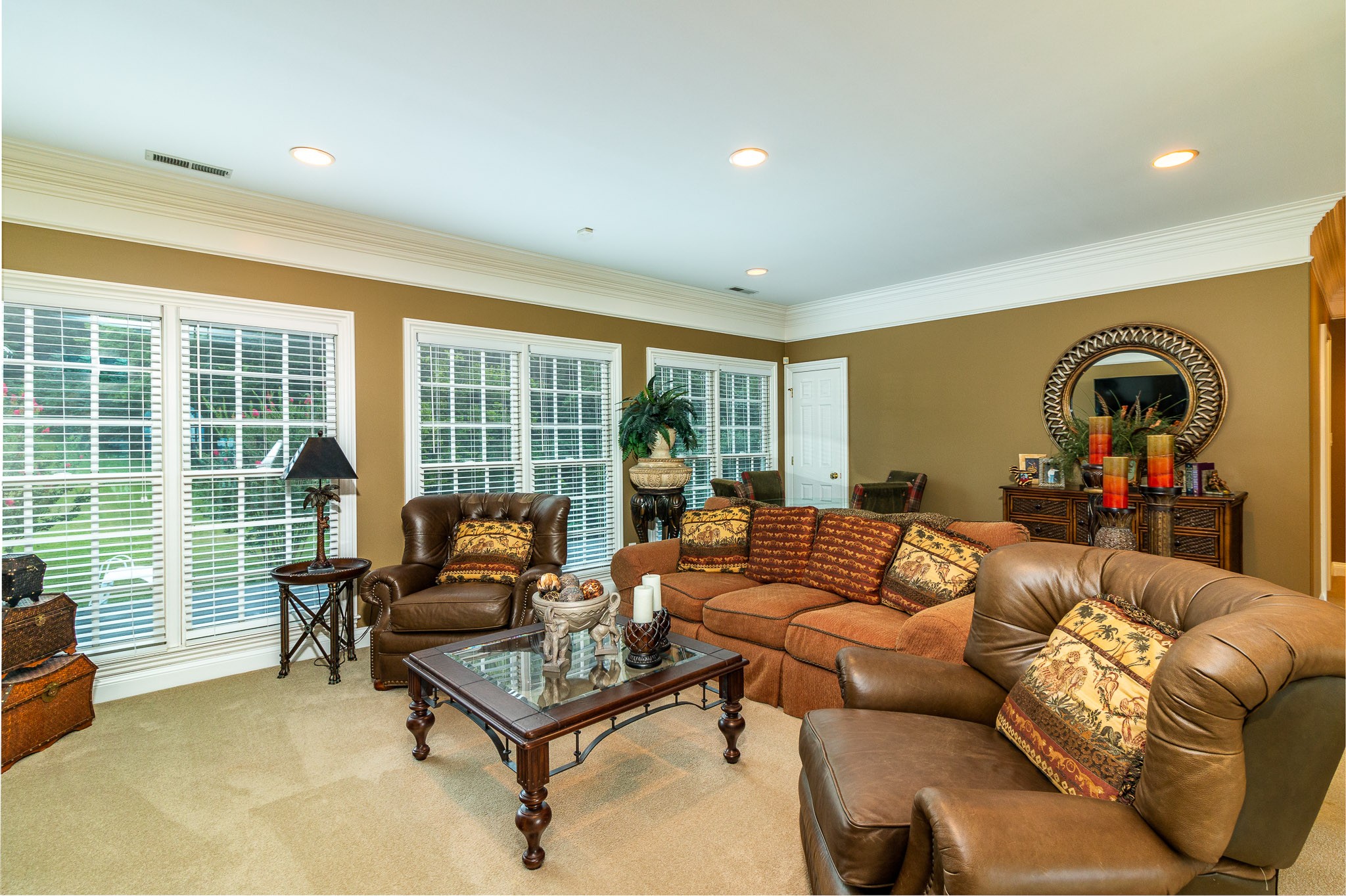 500 Chapel Road Pulaski, TN 38478 - Photo 27 of 45 Gallery Image 27