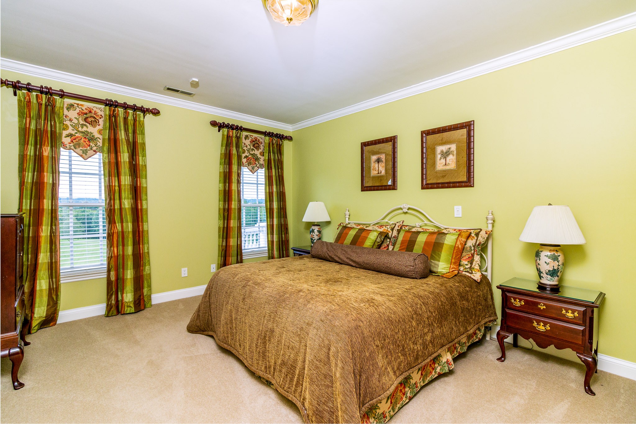 500 Chapel Road Pulaski, TN 38478 - Photo 28 of 45 Gallery Image 28