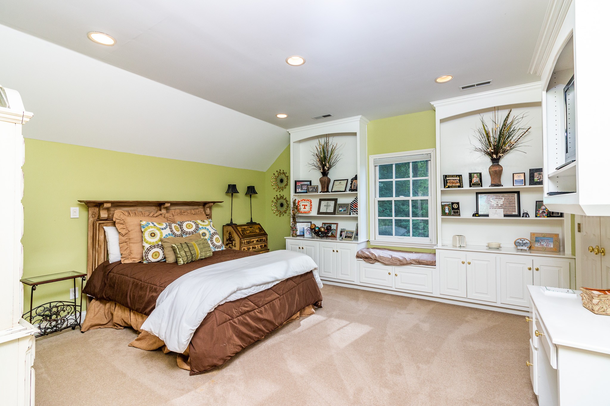 500 Chapel Road Pulaski, TN 38478 - Photo 29 of 45 Gallery Image 29