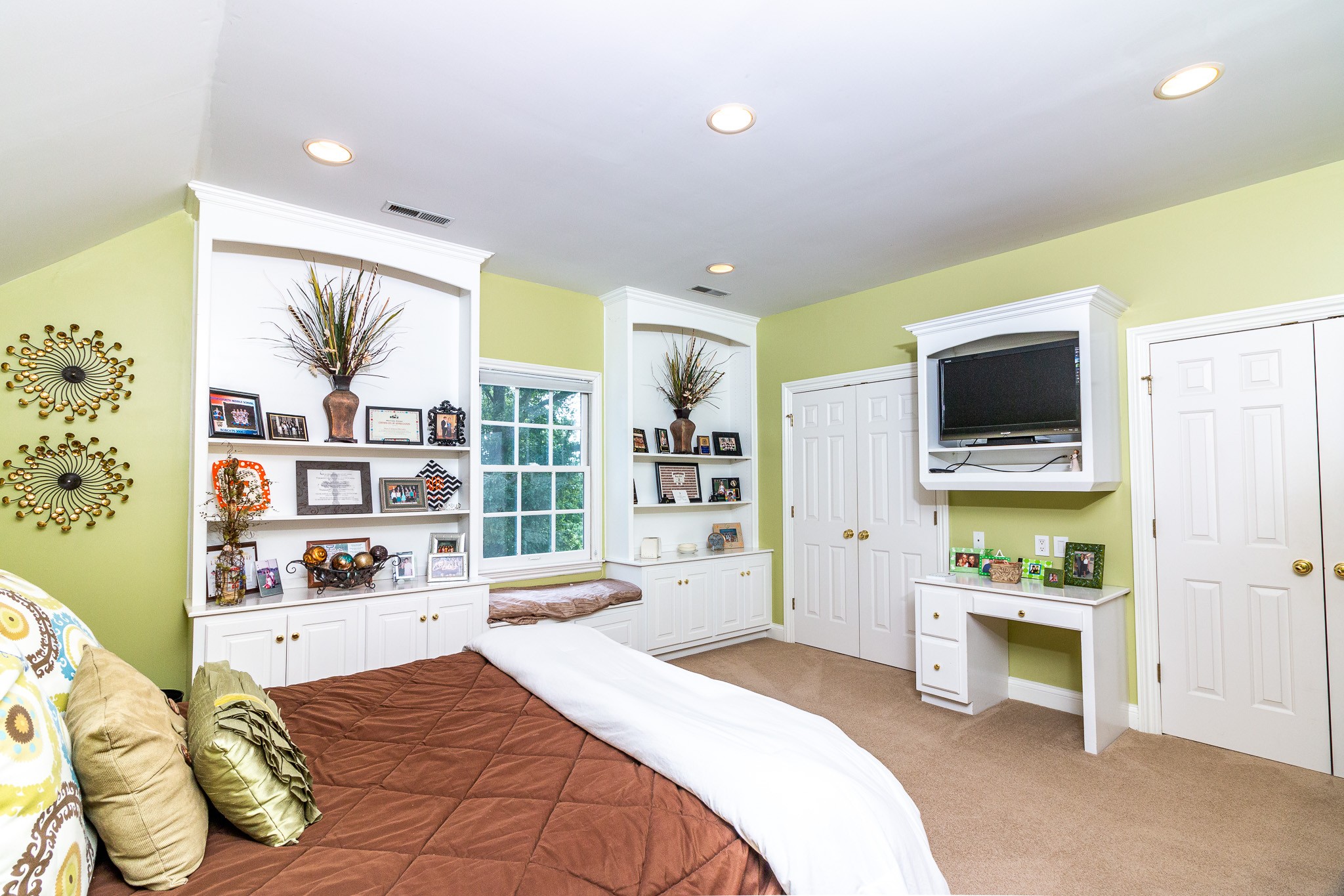 500 Chapel Road Pulaski, TN 38478 - Photo 30 of 45 Gallery Image 30