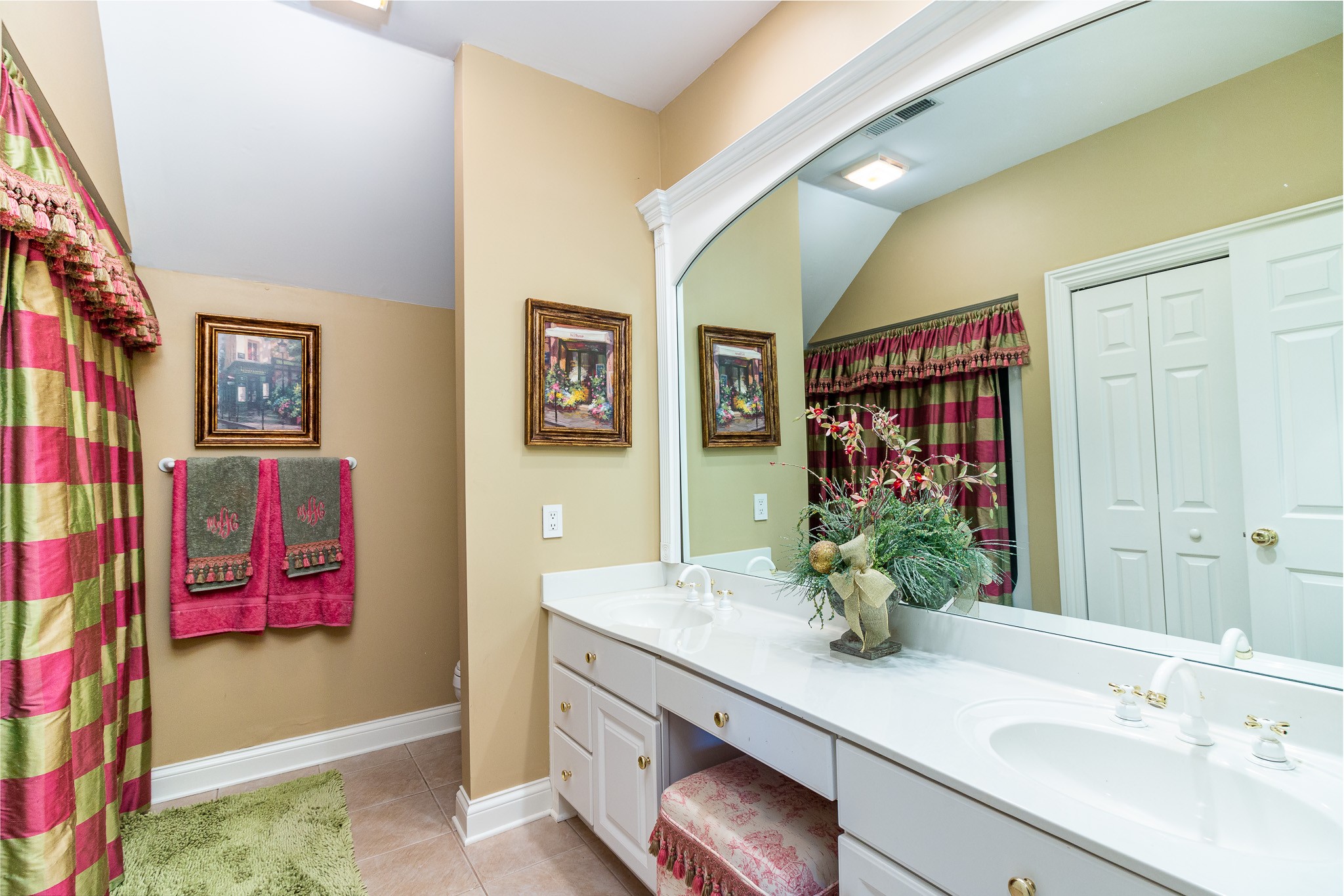 500 Chapel Road Pulaski, TN 38478 - Photo 31 of 45 Gallery Image 31