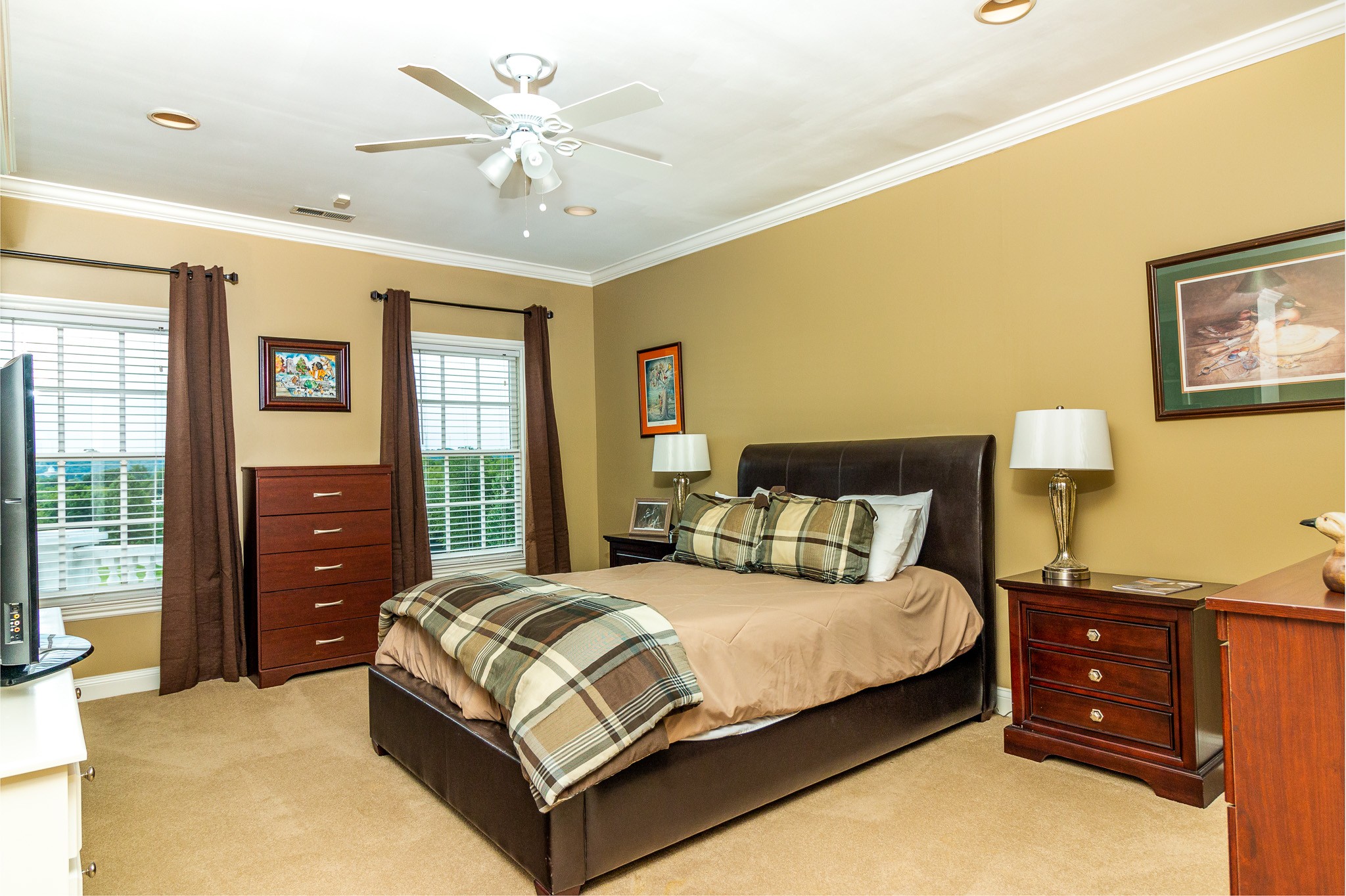 500 Chapel Road Pulaski, TN 38478 - Photo 32 of 45 Gallery Image 32