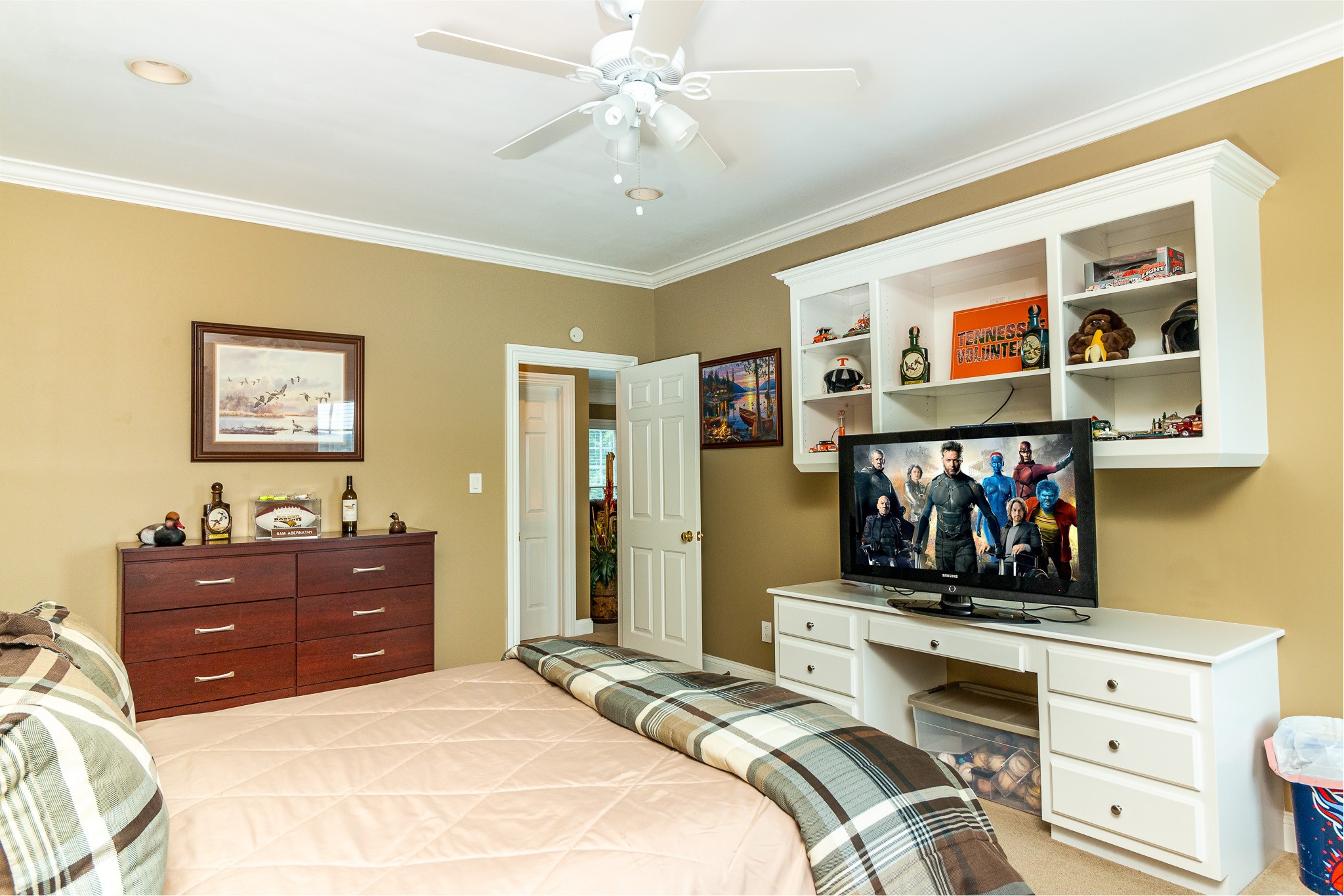 500 Chapel Road Pulaski, TN 38478 - Photo 33 of 45 Gallery Image 33