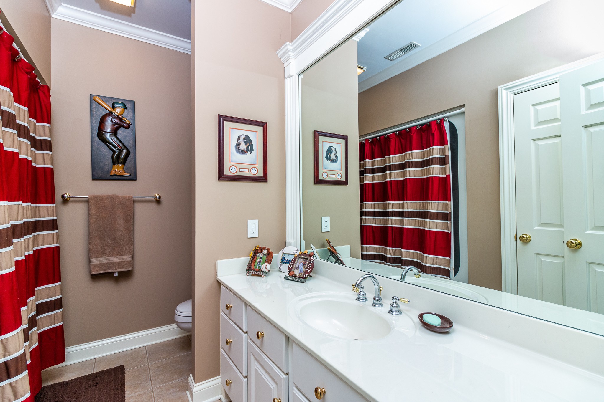 500 Chapel Road Pulaski, TN 38478 - Photo 34 of 45 Gallery Image 34