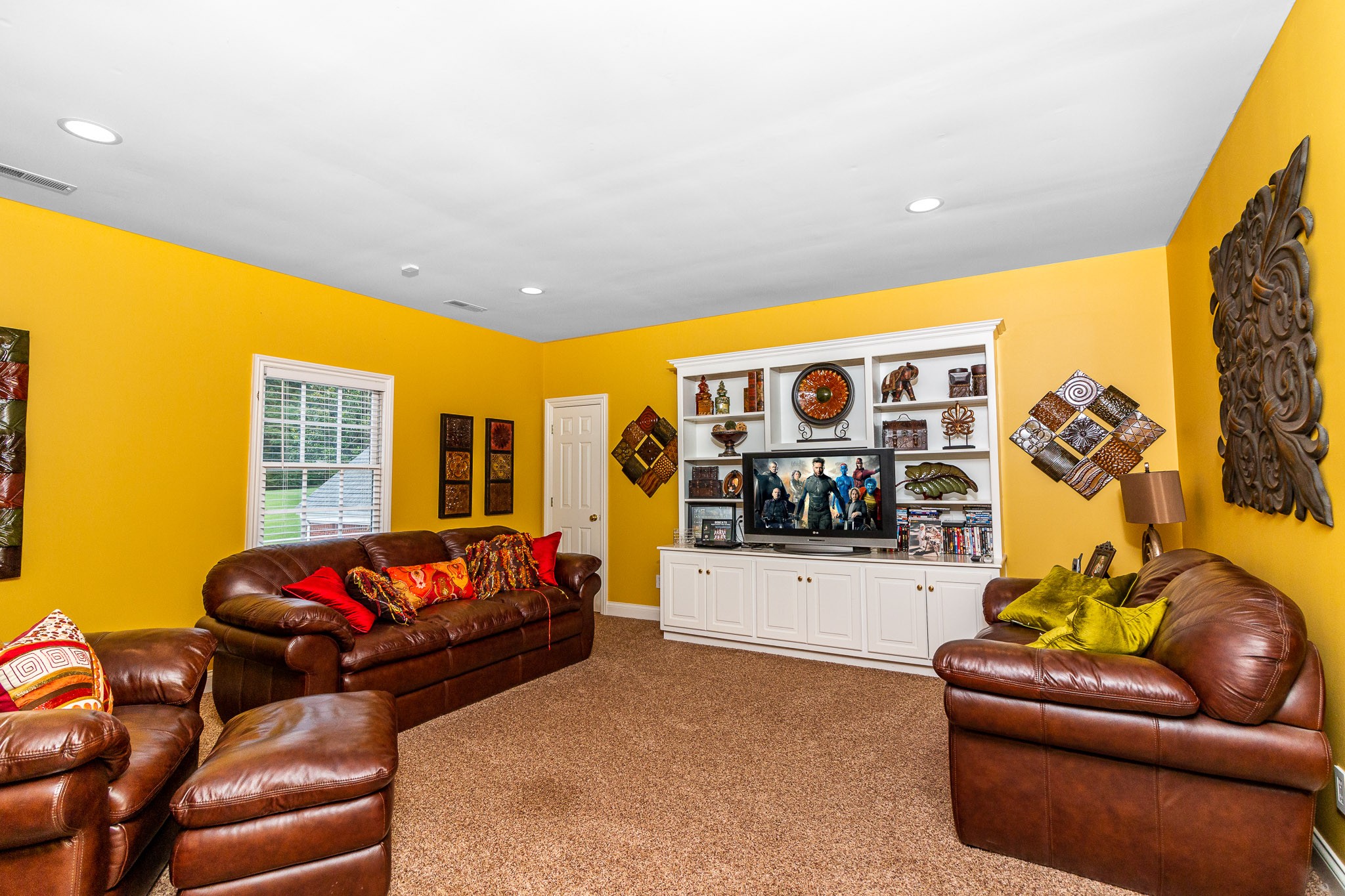 500 Chapel Road Pulaski, TN 38478 - Photo 35 of 45 Gallery Image 35