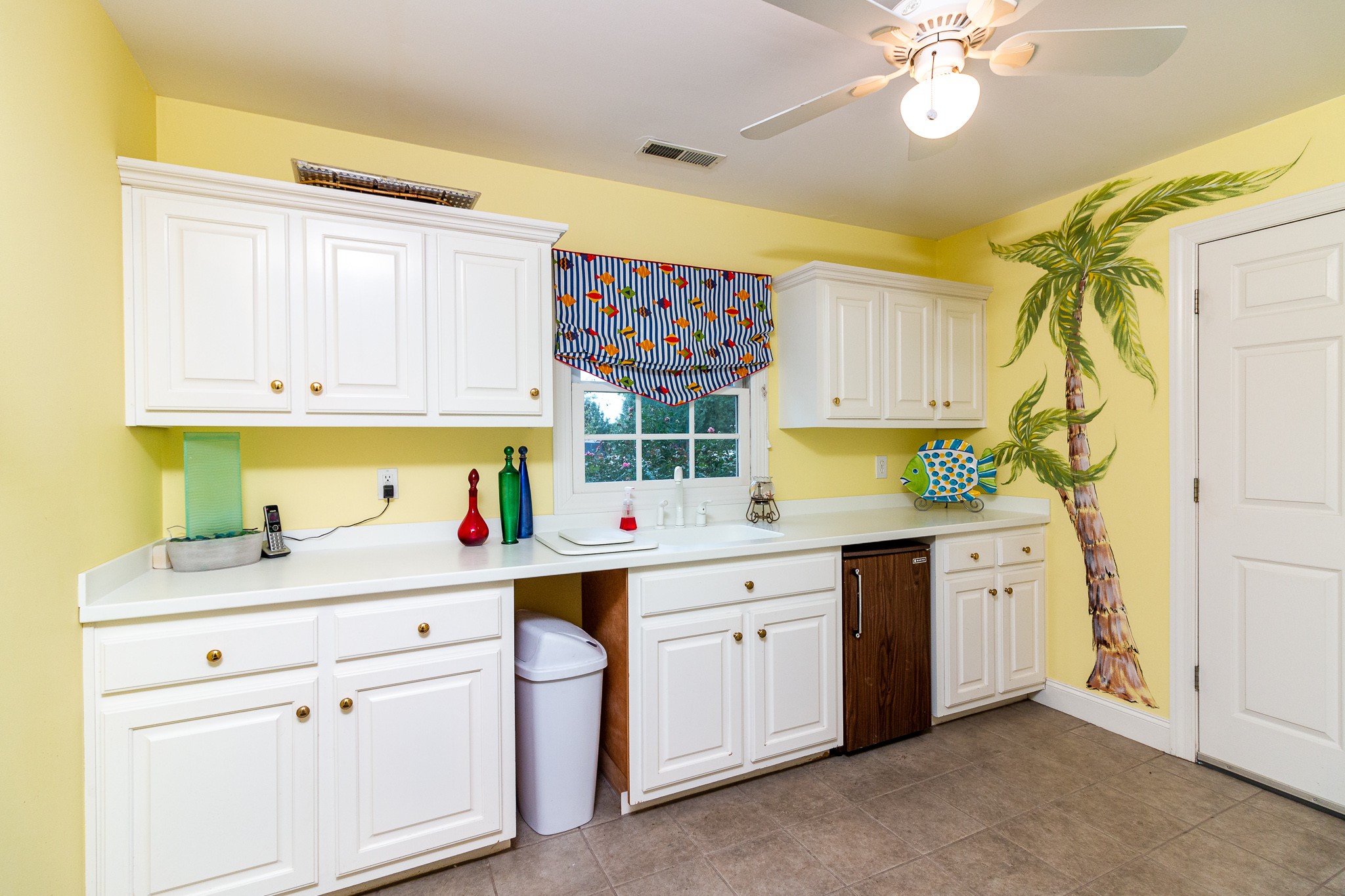 500 Chapel Road Pulaski, TN 38478 - Photo 36 of 45 Gallery Image 36