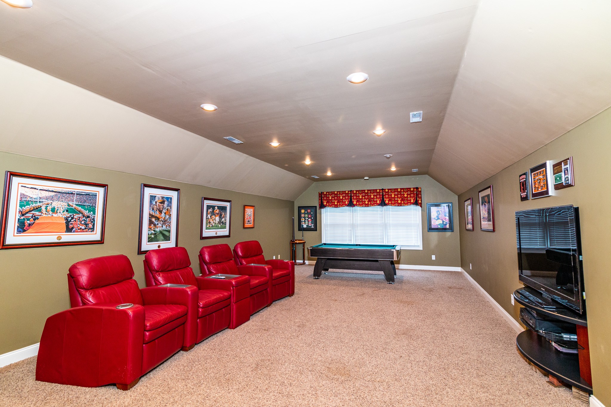 500 Chapel Road Pulaski, TN 38478 - Photo 37 of 45 Gallery Image 37