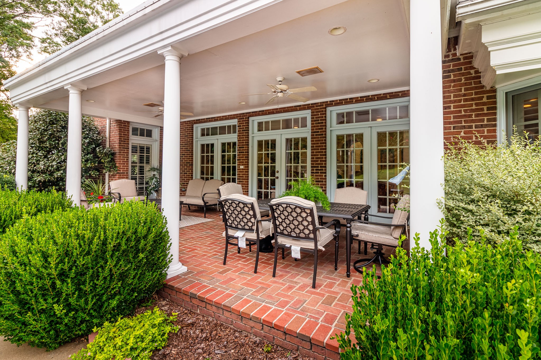 500 Chapel Road Pulaski, TN 38478 - Photo 39 of 45 Gallery Image 39