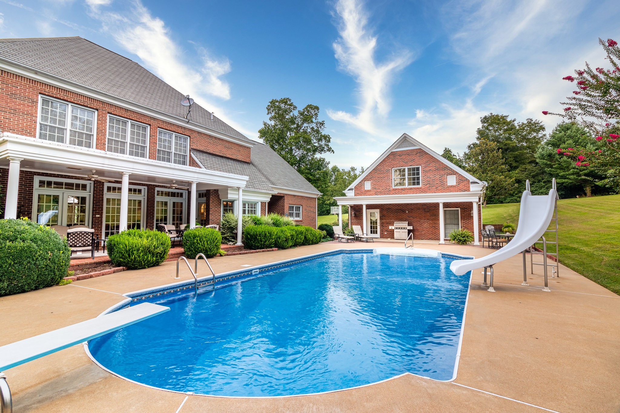 500 Chapel Road Pulaski, TN 38478 - Photo 40 of 45 Gallery Image 40