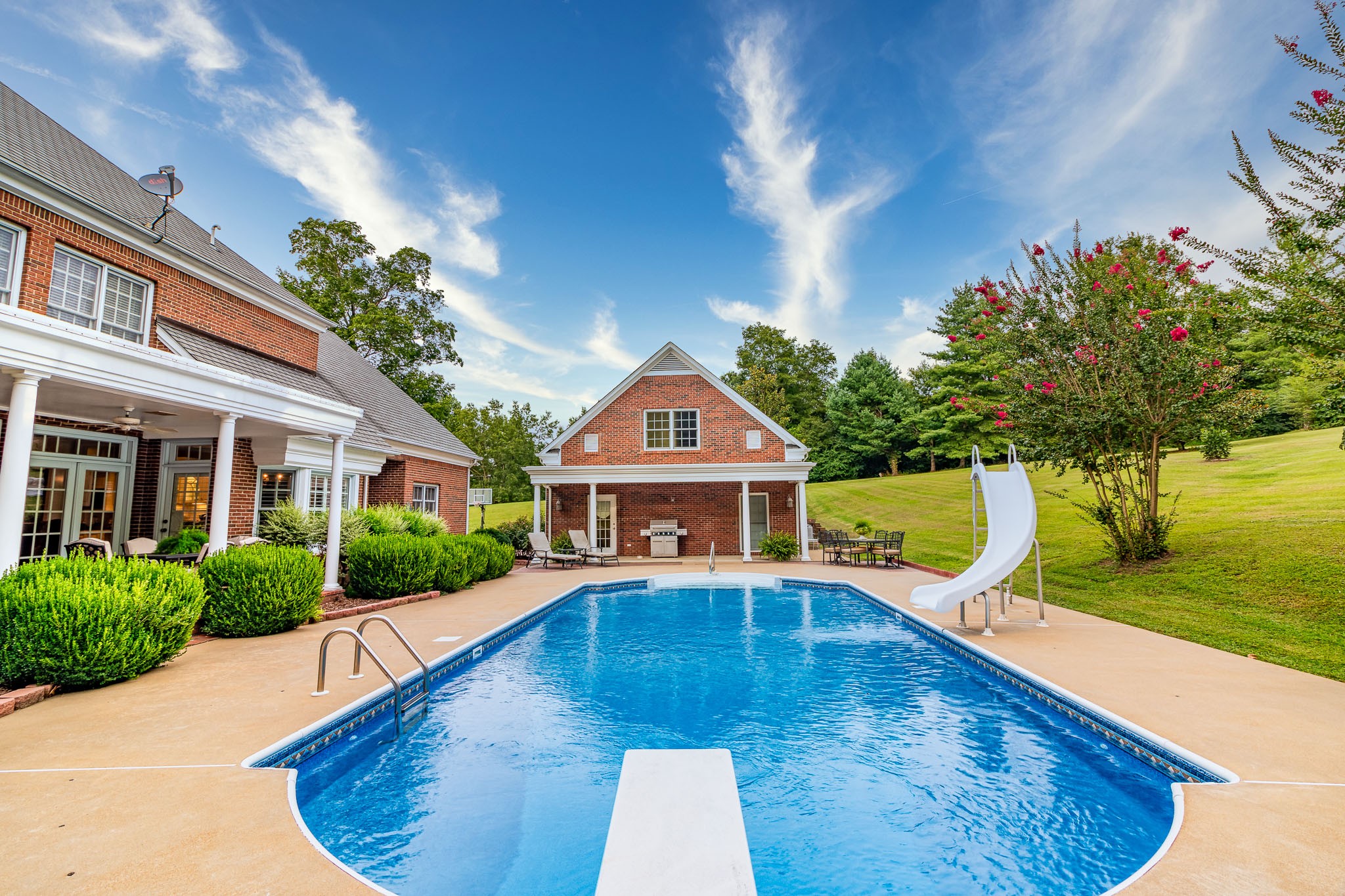 500 Chapel Road Pulaski, TN 38478 - Photo 41 of 45 Gallery Image 41