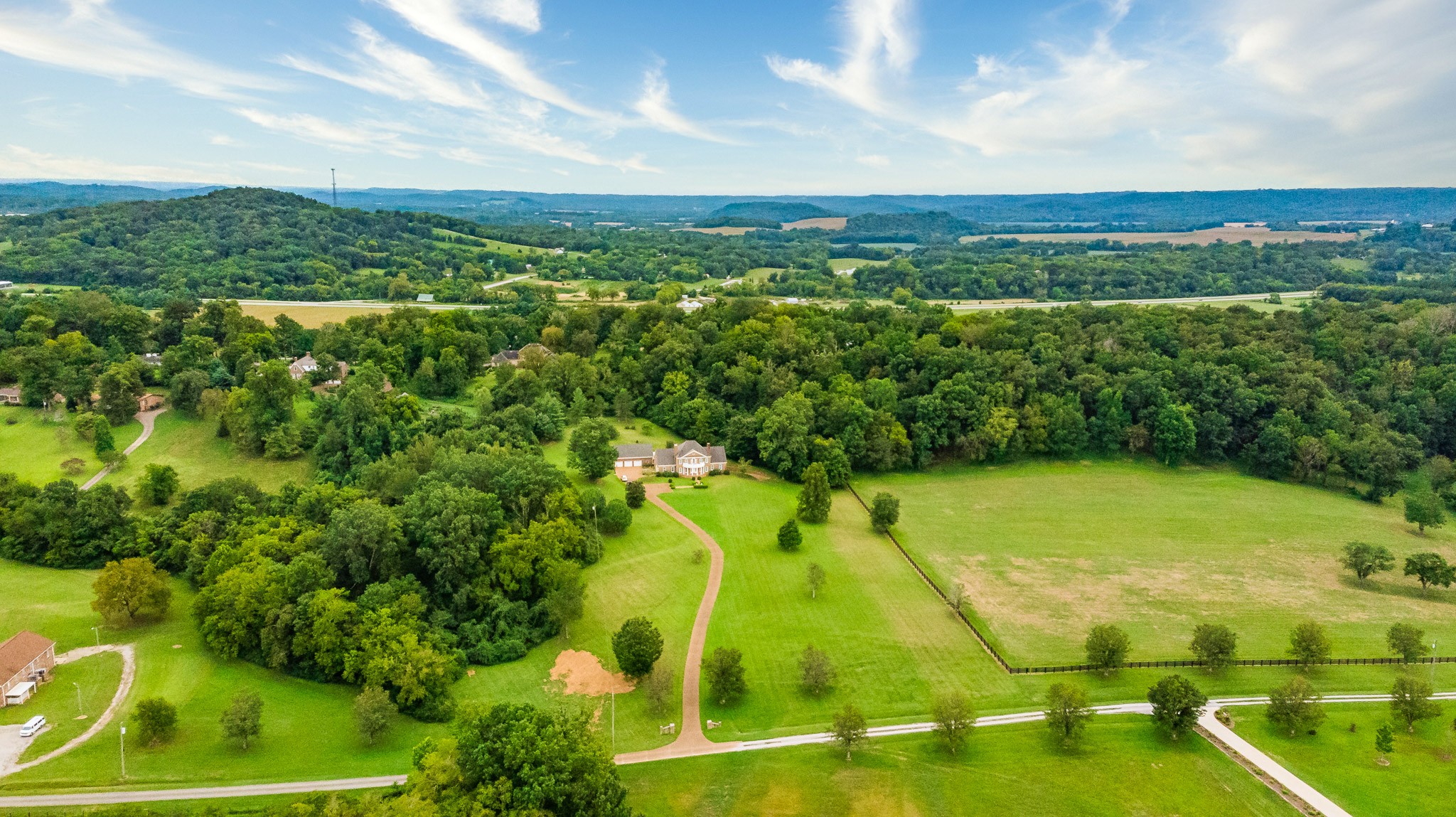 500 Chapel Road Pulaski, TN 38478 - Photo 43 of 45 Gallery Image 43