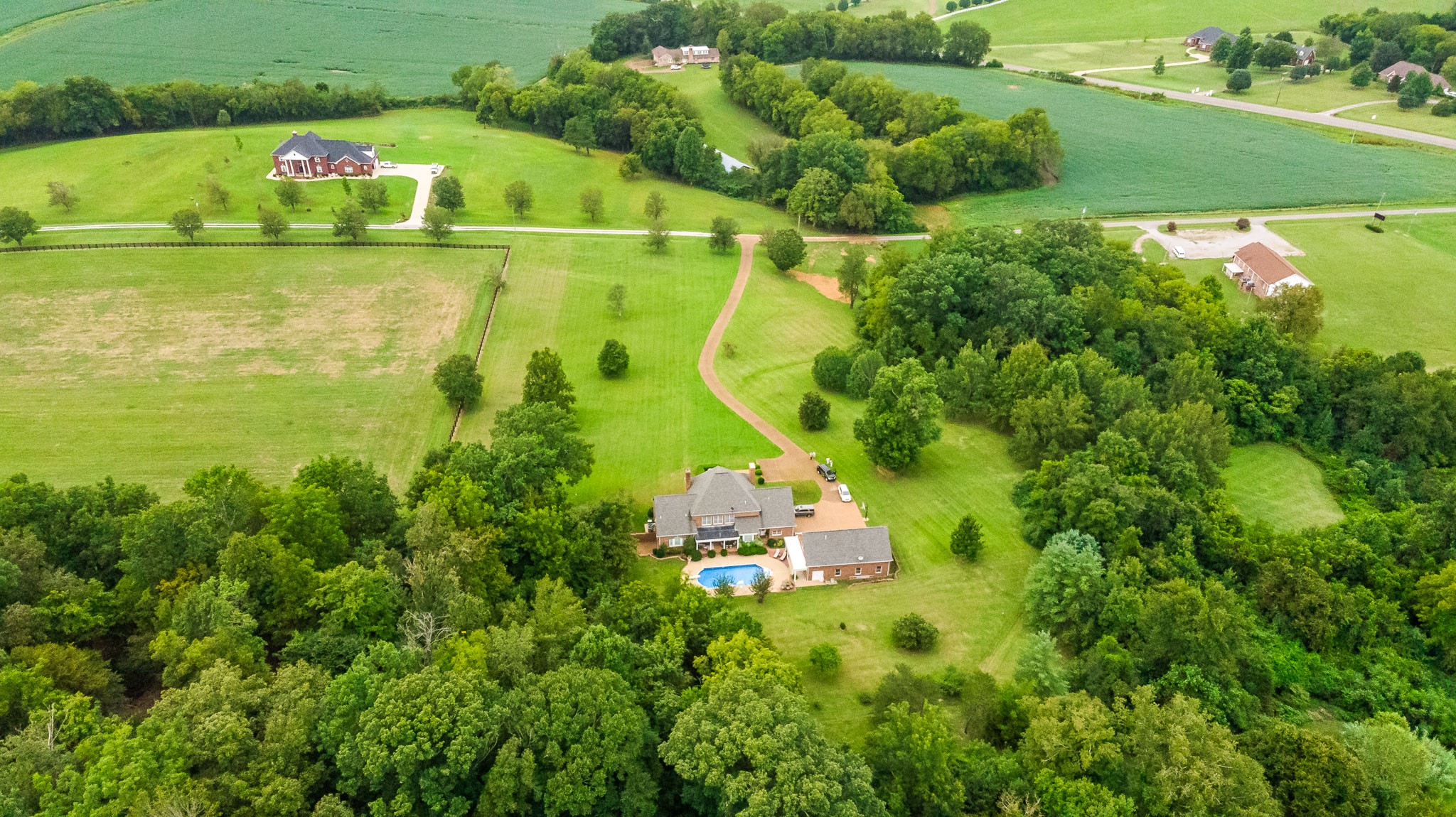 500 Chapel Road Pulaski, TN 38478 - Photo 45 of 45 Gallery Image 45