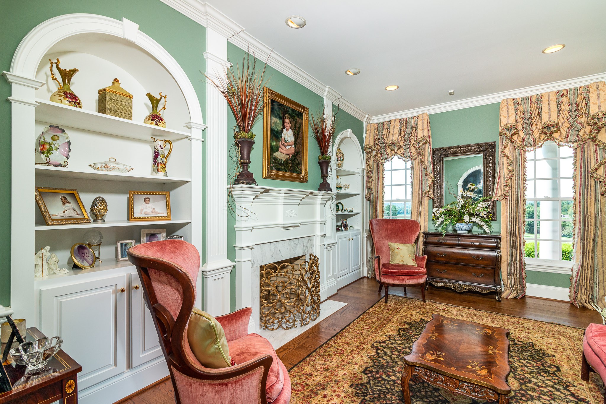 Gallery Image 7