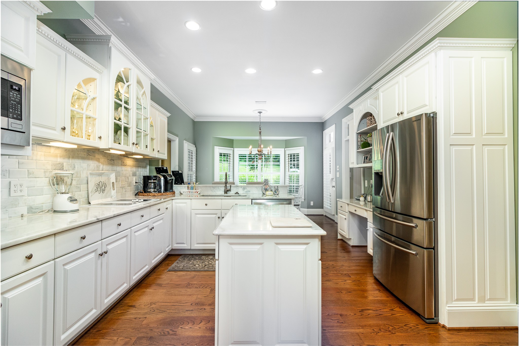500 Chapel Road Pulaski, TN 38478 - Photo 10 of 45 Gallery Image 10