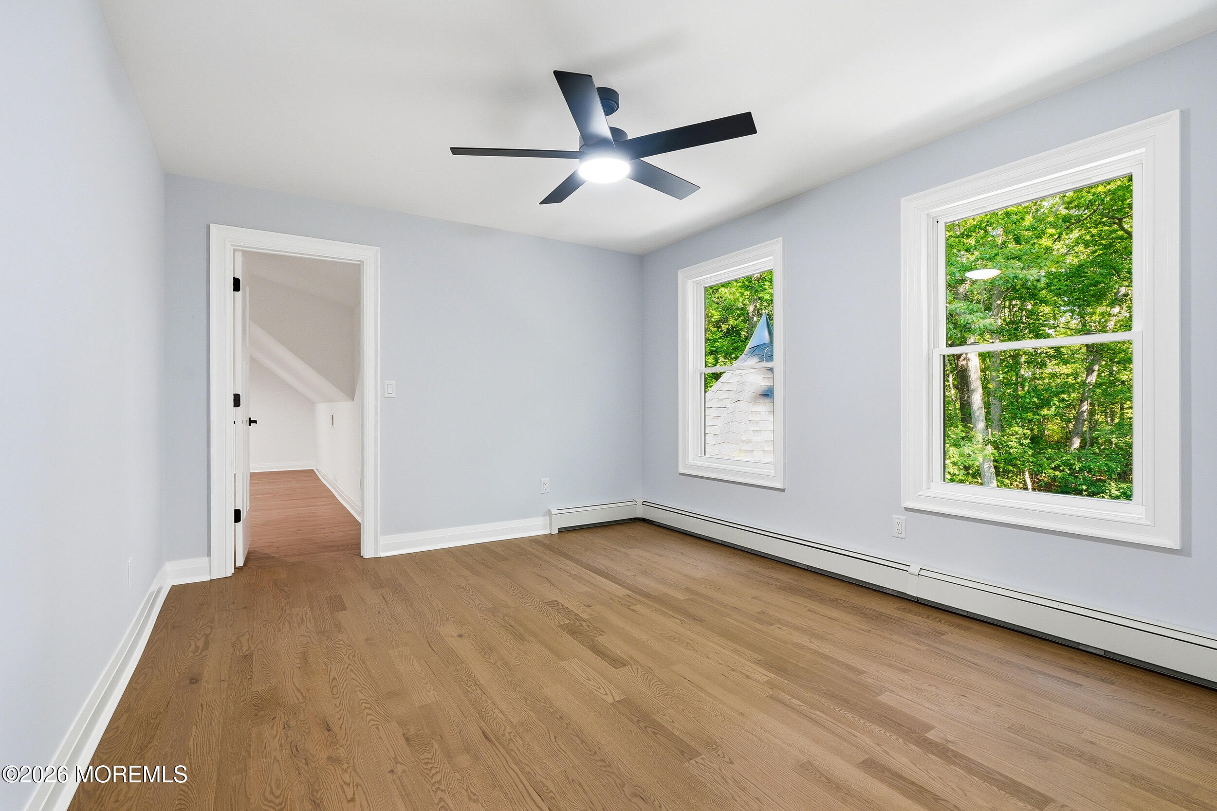 7 Pilgrim Hollow Road Asbury Park, NJ 07712 - Photo 36 of 70 051
