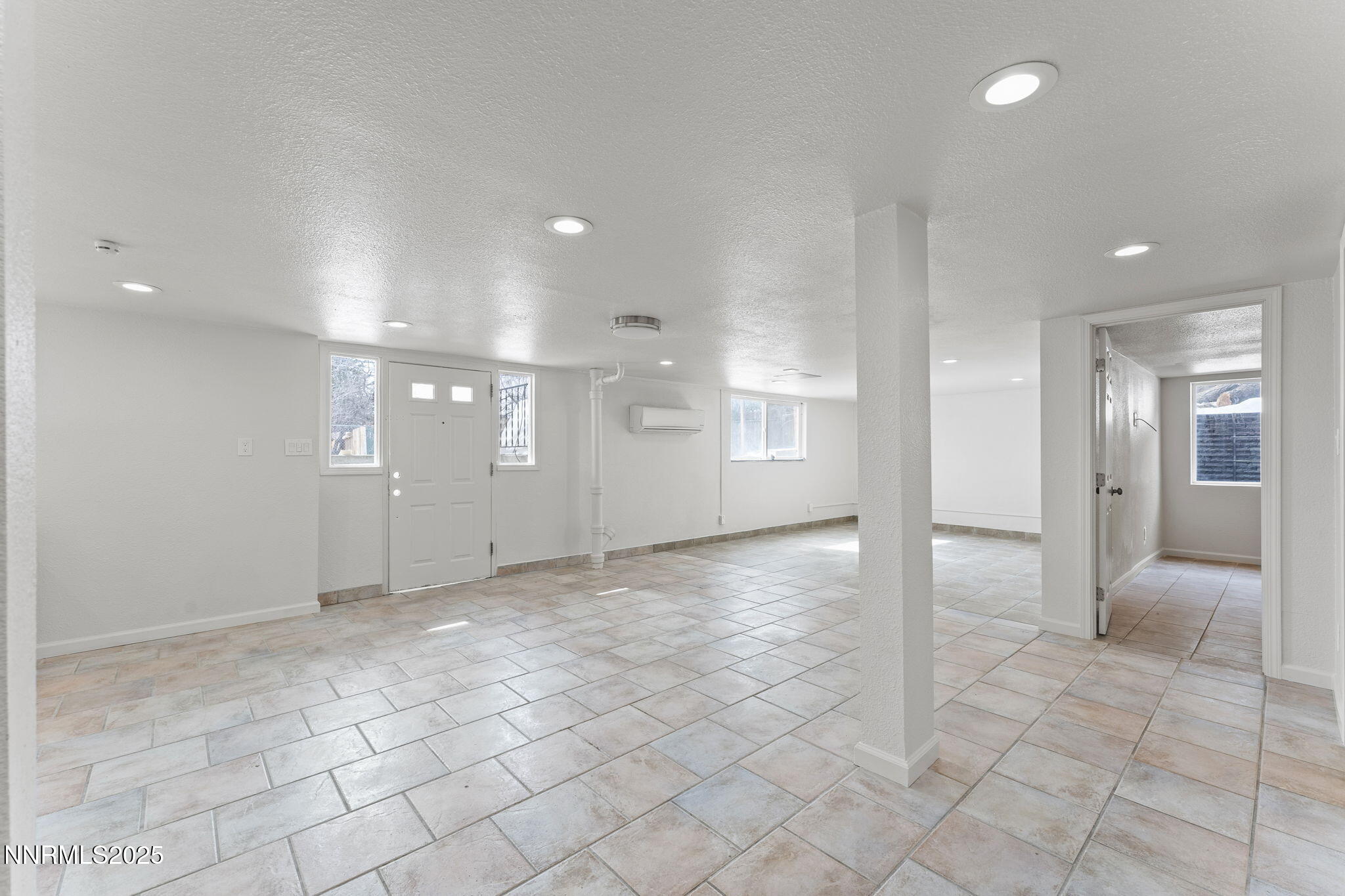 840 Brookfield Drive Reno, NV 89503 - Photo 26 of 42 a view of an empty room and glass door