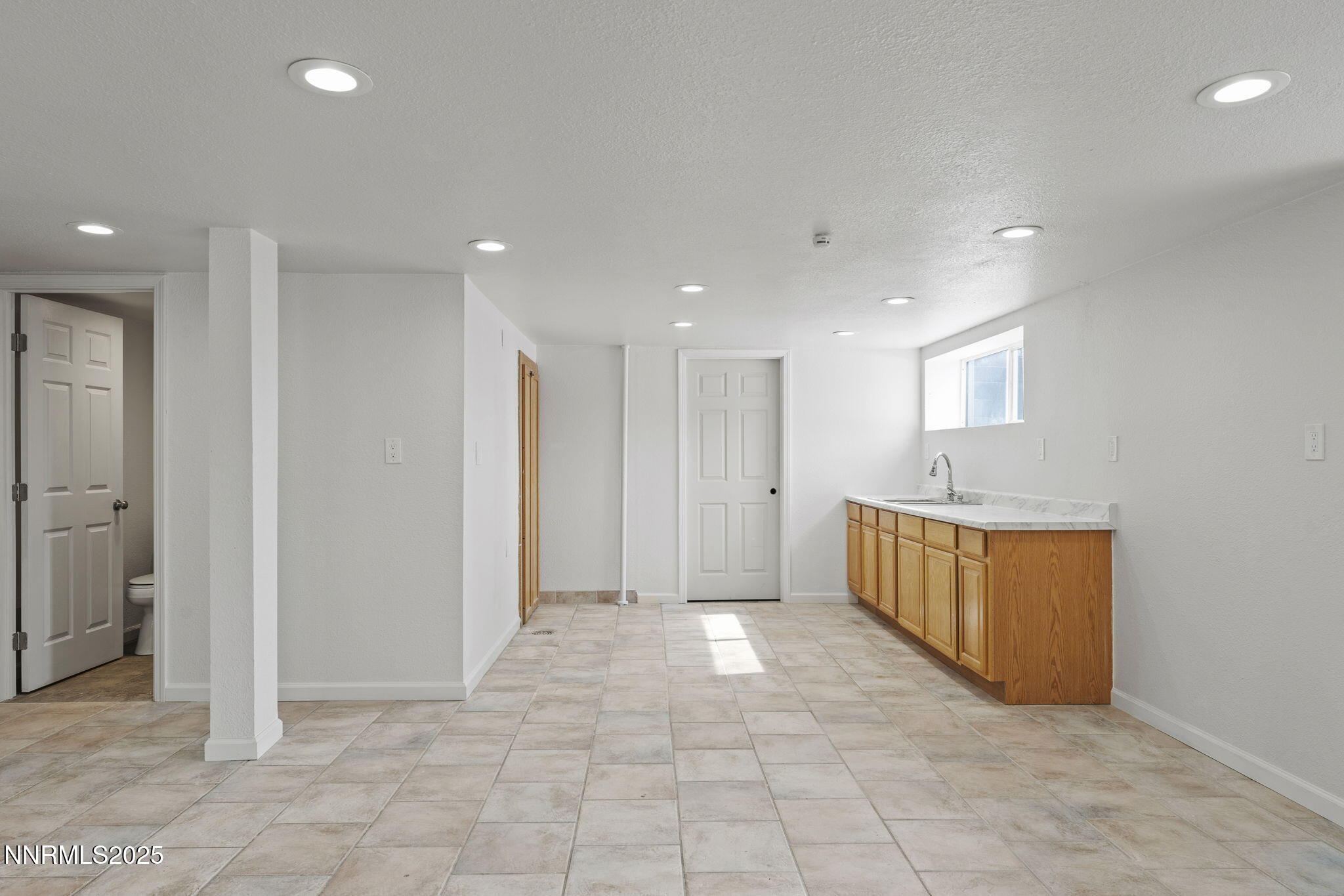 840 Brookfield Drive Reno, NV 89503 - Photo 29 of 42