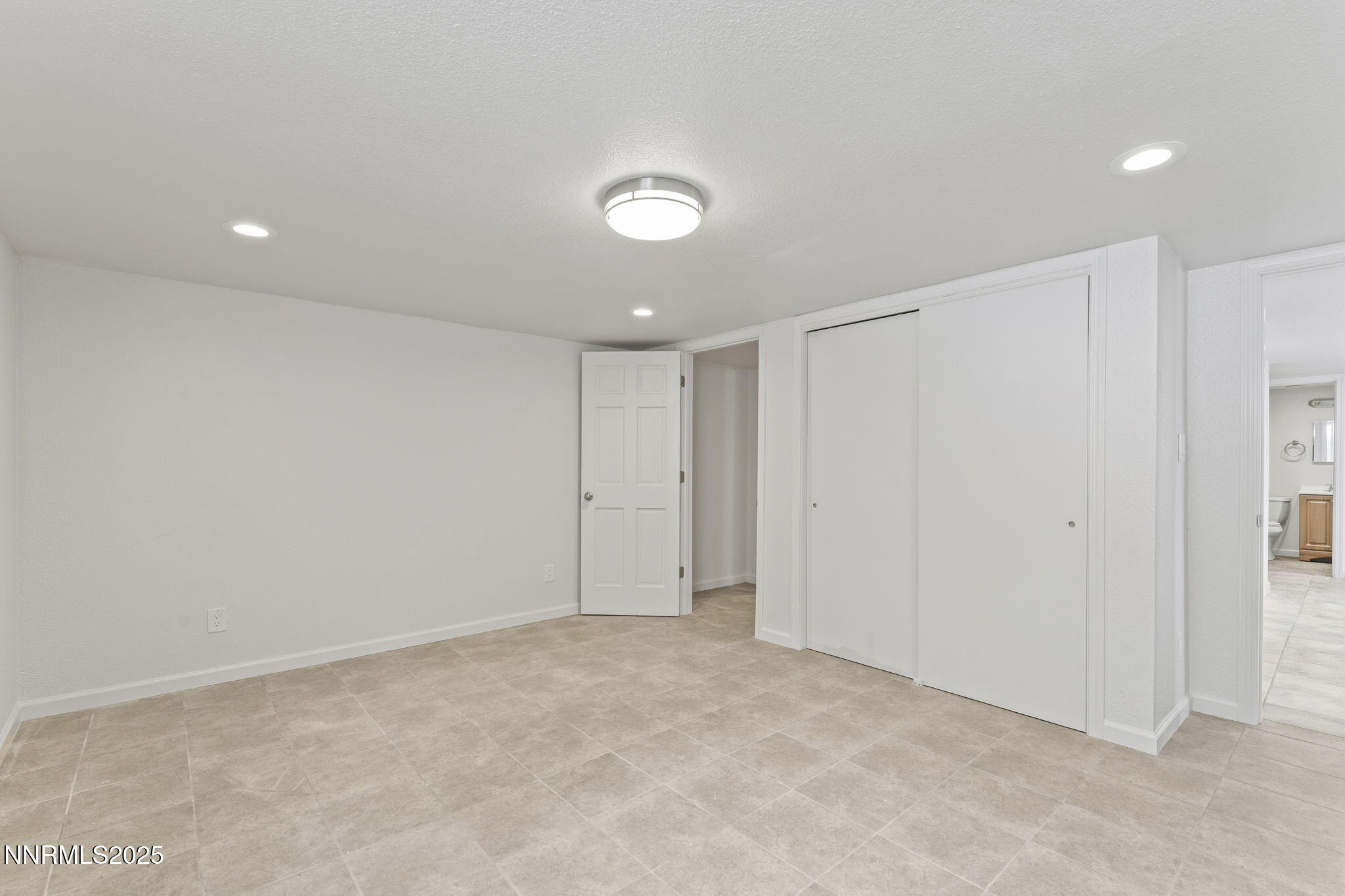 840 Brookfield Drive Reno, NV 89503 - Photo 33 of 42 a view of an empty room