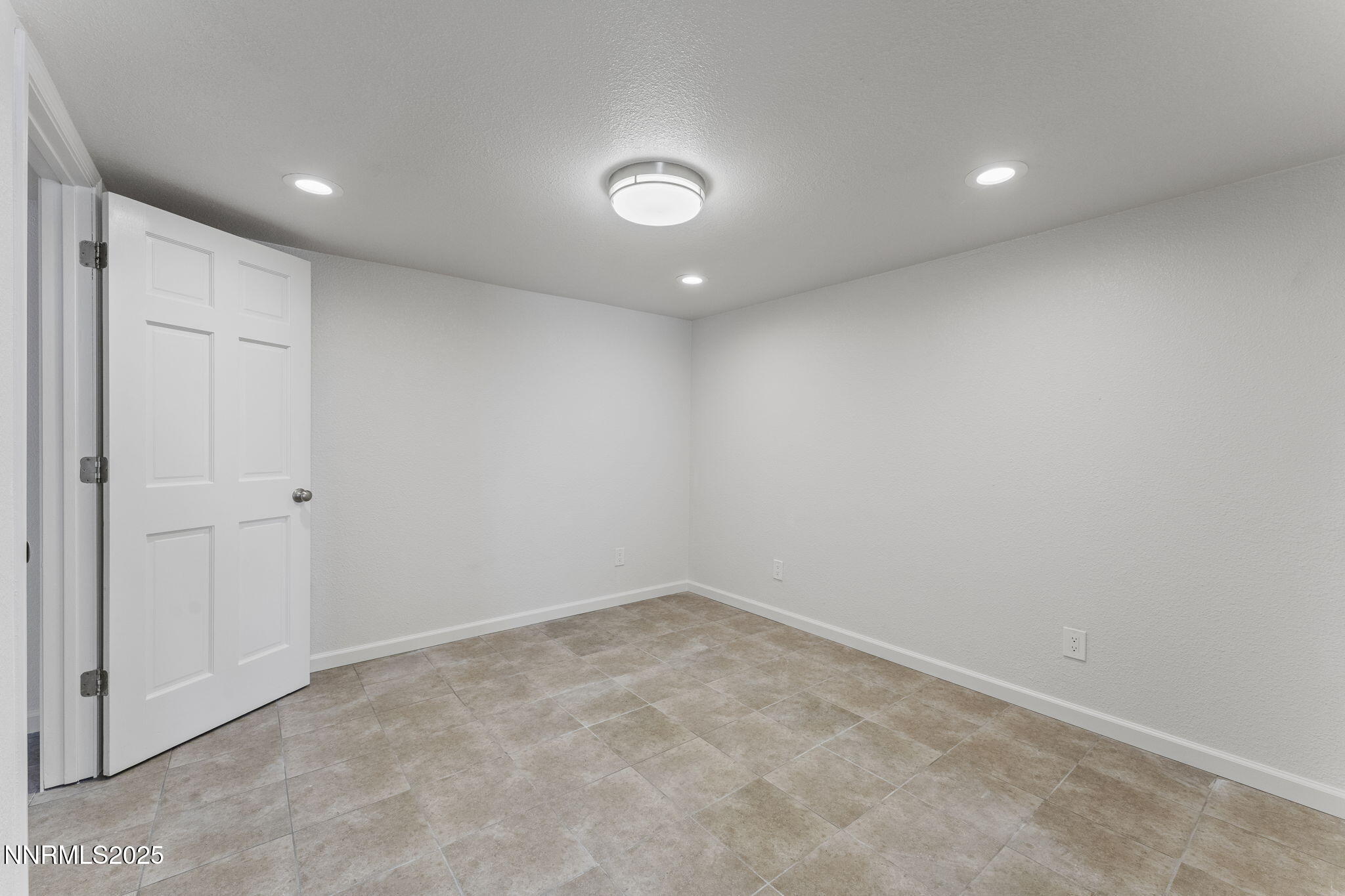 840 Brookfield Drive Reno, NV 89503 - Photo 35 of 42 a view of an empty room