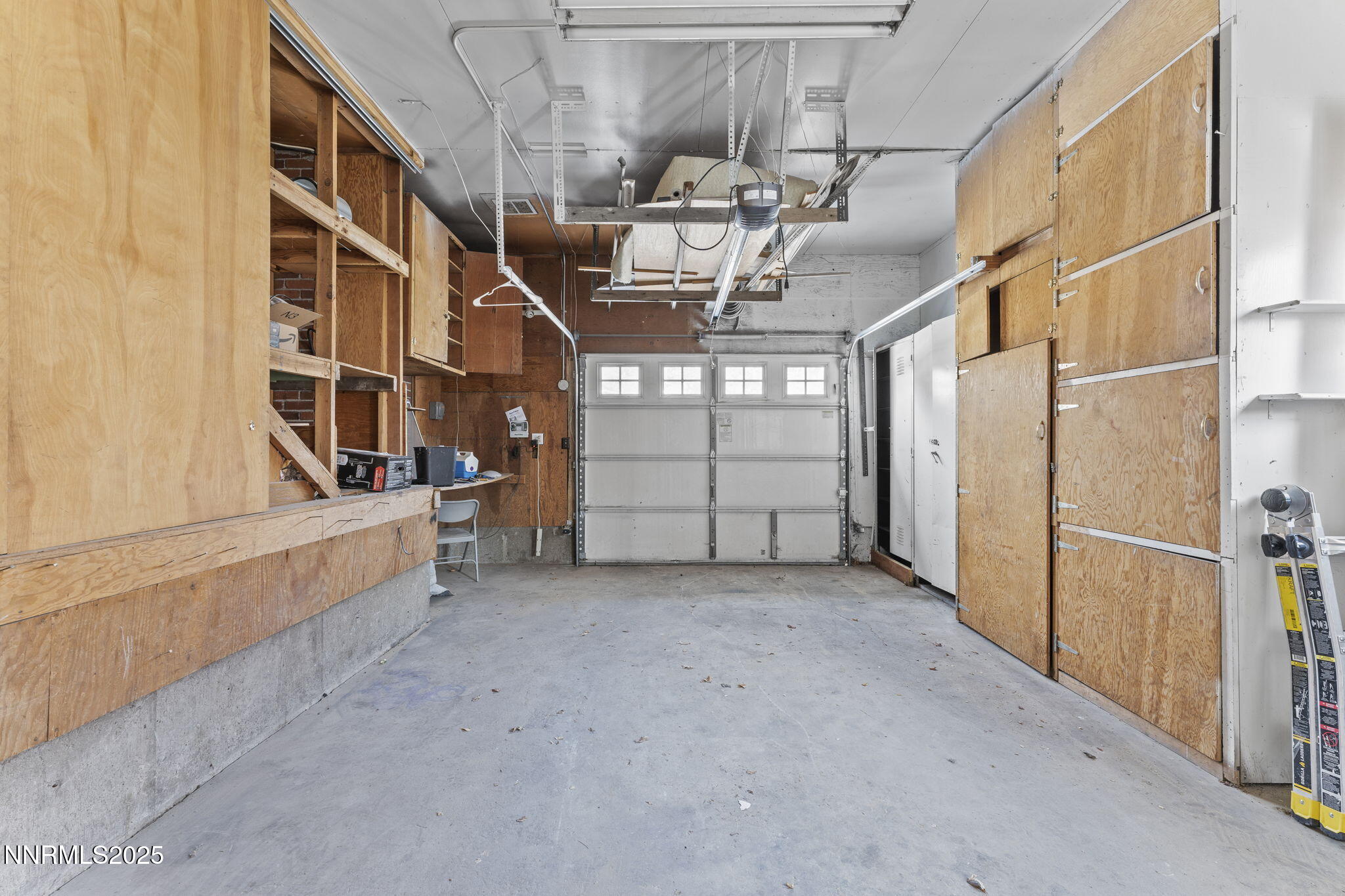 840 Brookfield Drive Reno, NV 89503 - Photo 36 of 42