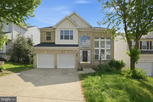 $5,200 | 14038 Walney Village Court, Chantilly, VA 20151