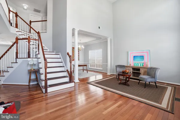 $5,200 | 14038 Walney Village Court, Chantilly, VA 20151