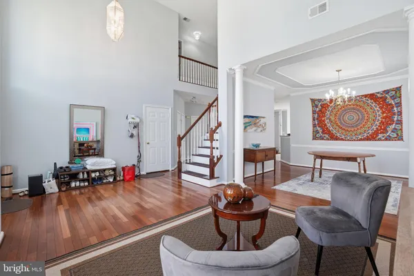$5,200 | 14038 Walney Village Court, Chantilly, VA 20151
