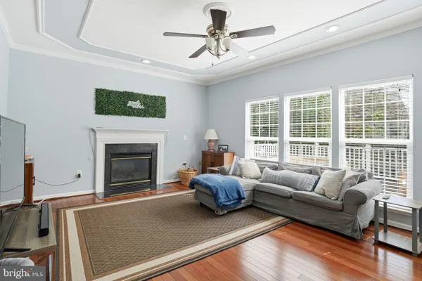 $5,200 | 14038 Walney Village Court, Chantilly, VA 20151