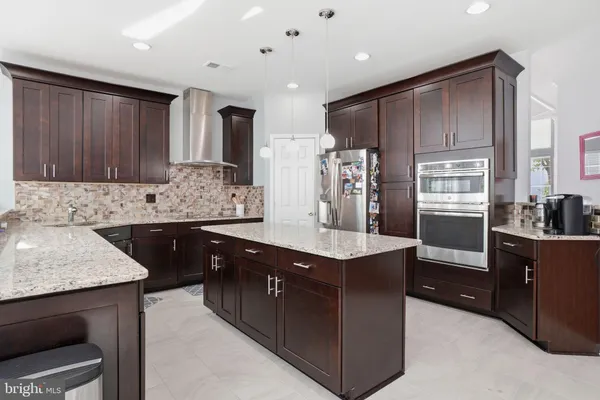 $5,200 | 14038 Walney Village Court, Chantilly, VA 20151