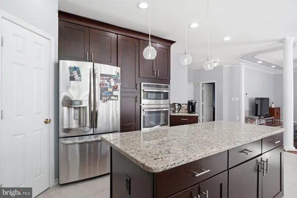 $5,200 | 14038 Walney Village Court, Chantilly, VA 20151