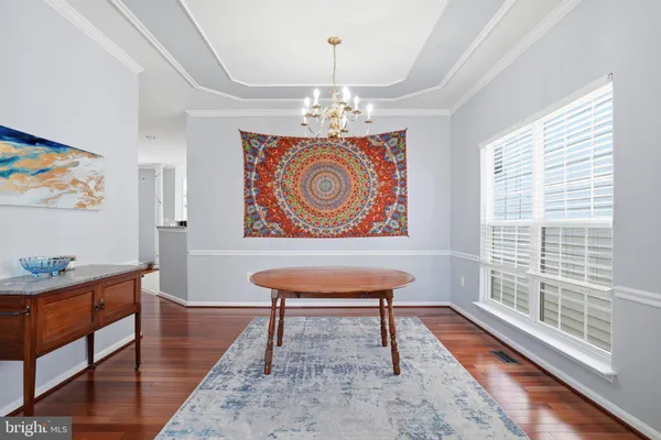 $5,200 | 14038 Walney Village Court, Chantilly, VA 20151