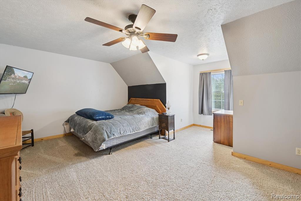 612 West Bath Road Morrice, MI 48857 - Photo 19 of 82 Gallery Image 19