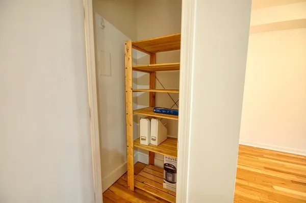 $599,900 | 618 Boston Avenue, Unit 4A, Medford, MA 02155